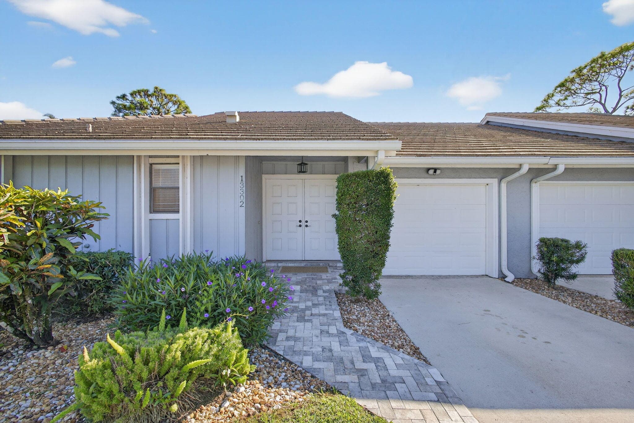 13302 Touchstone Place, Palm Beach Gardens, FL 33418 — photo 20 of 47