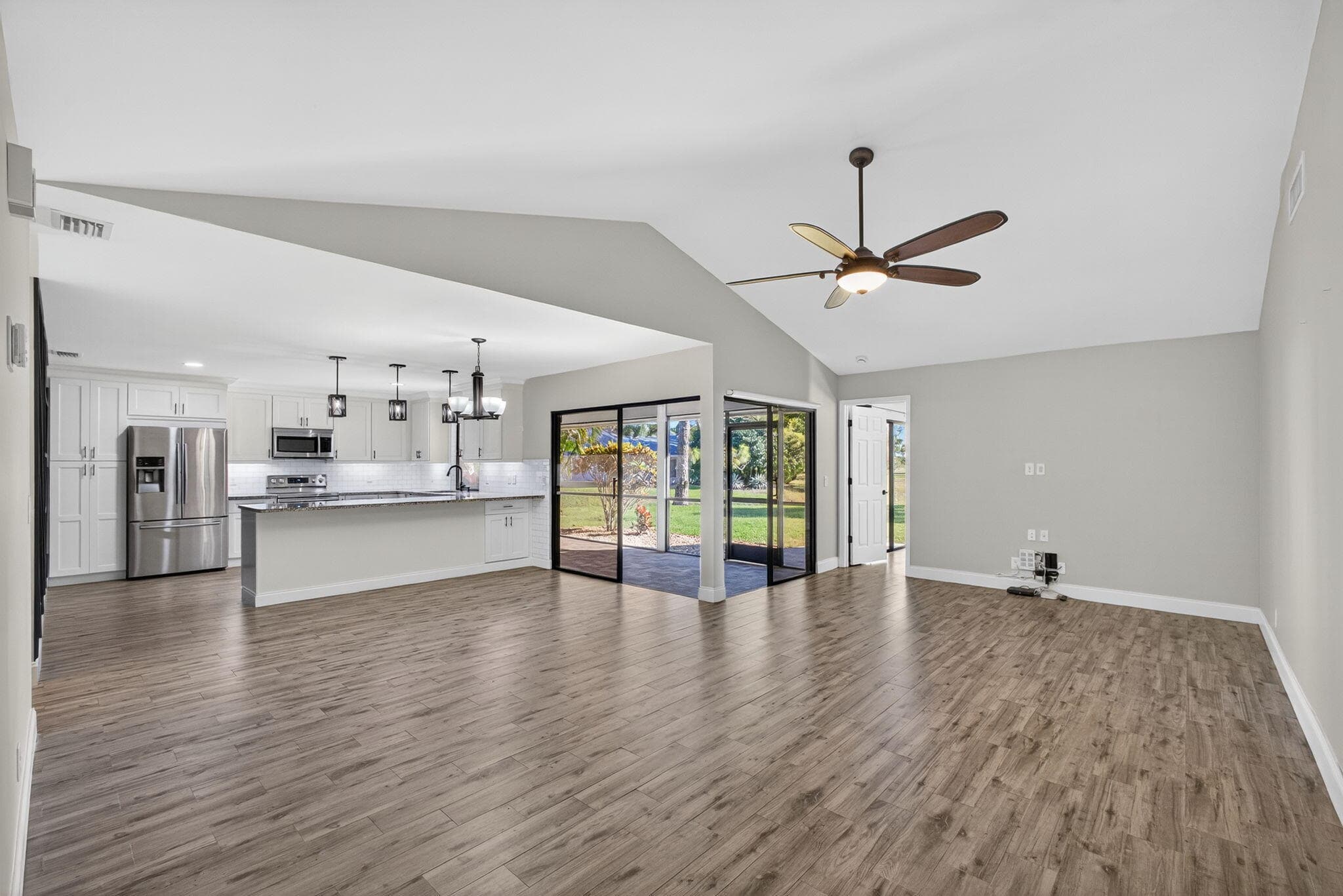 13302 Touchstone Place, Palm Beach Gardens, FL 33418 — photo 2 of 47