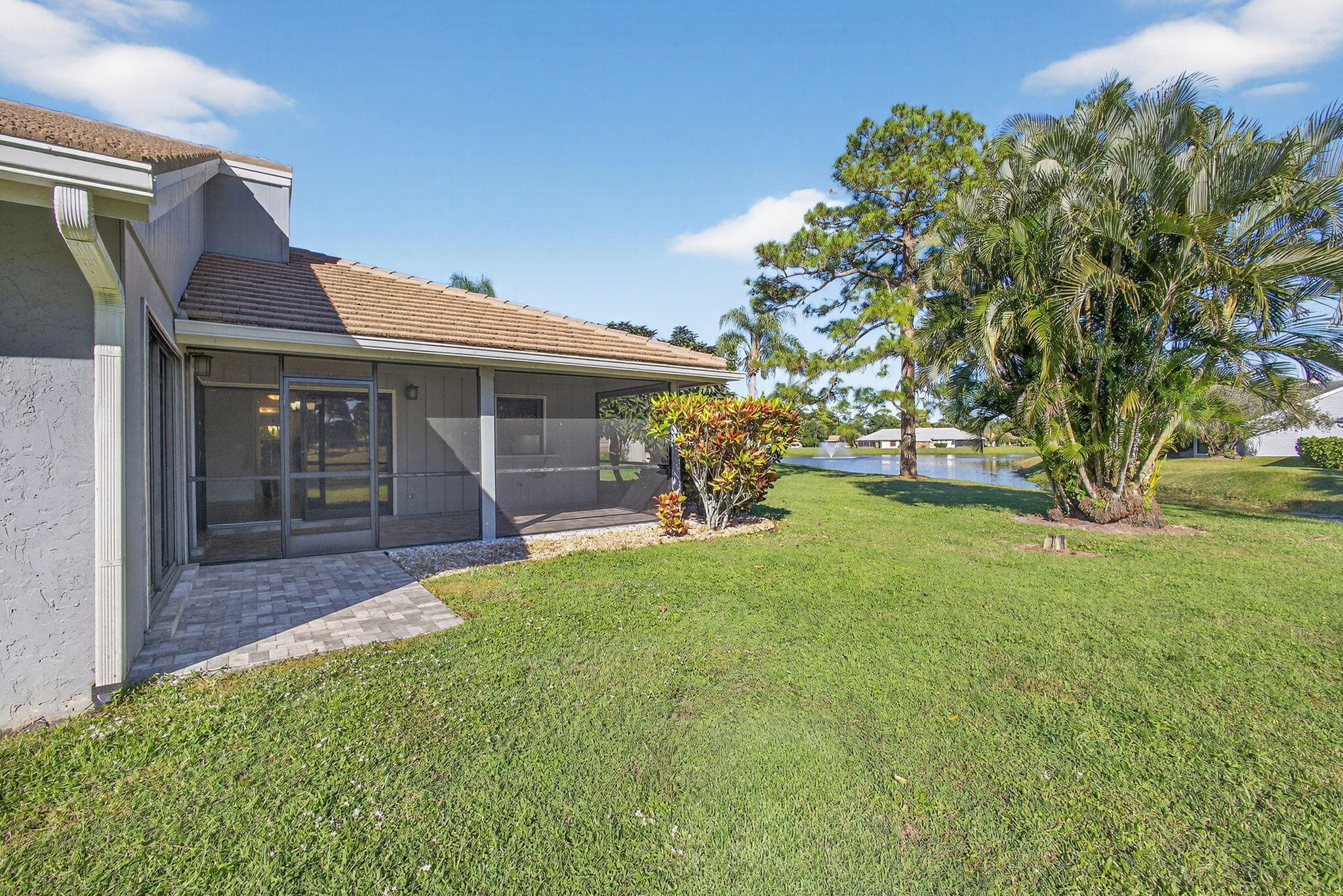 13302 Touchstone Place, Palm Beach Gardens, FL 33418 — photo 25 of 47