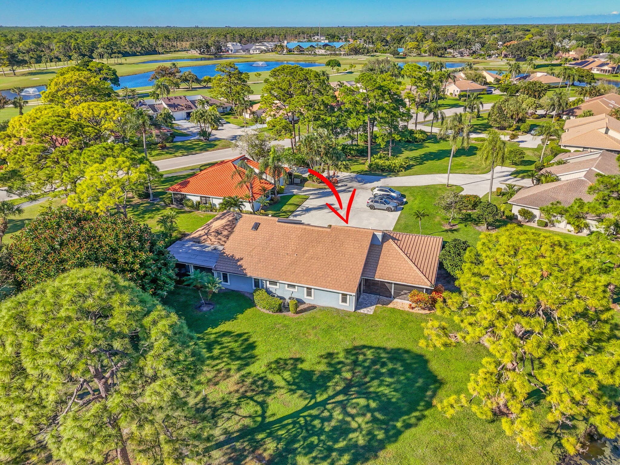 13302 Touchstone Place, Palm Beach Gardens, FL 33418 — photo 27 of 47