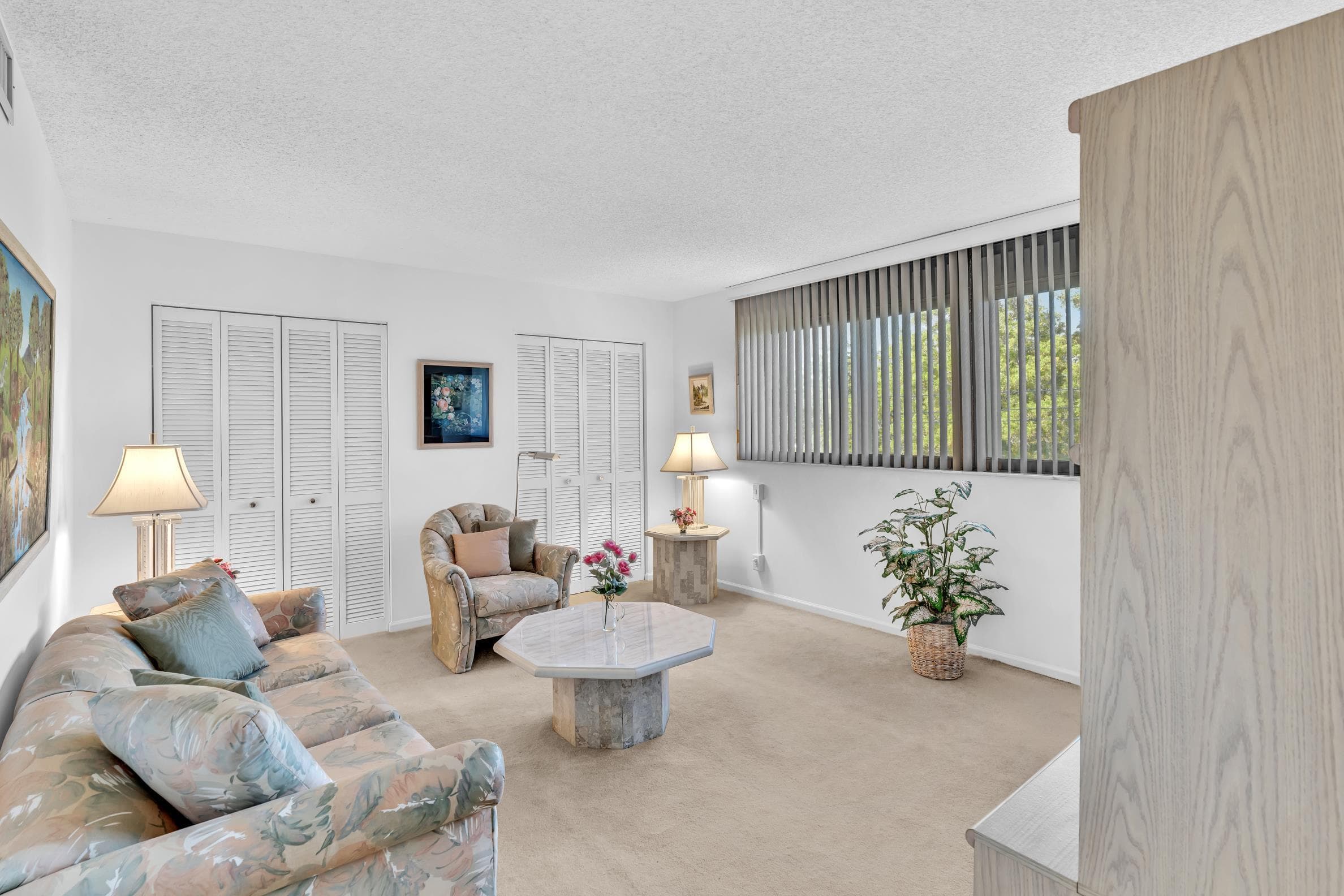 900 NE Spanish River Boulevard 4e, Boca Raton, FL 33431 — photo 18 of 26