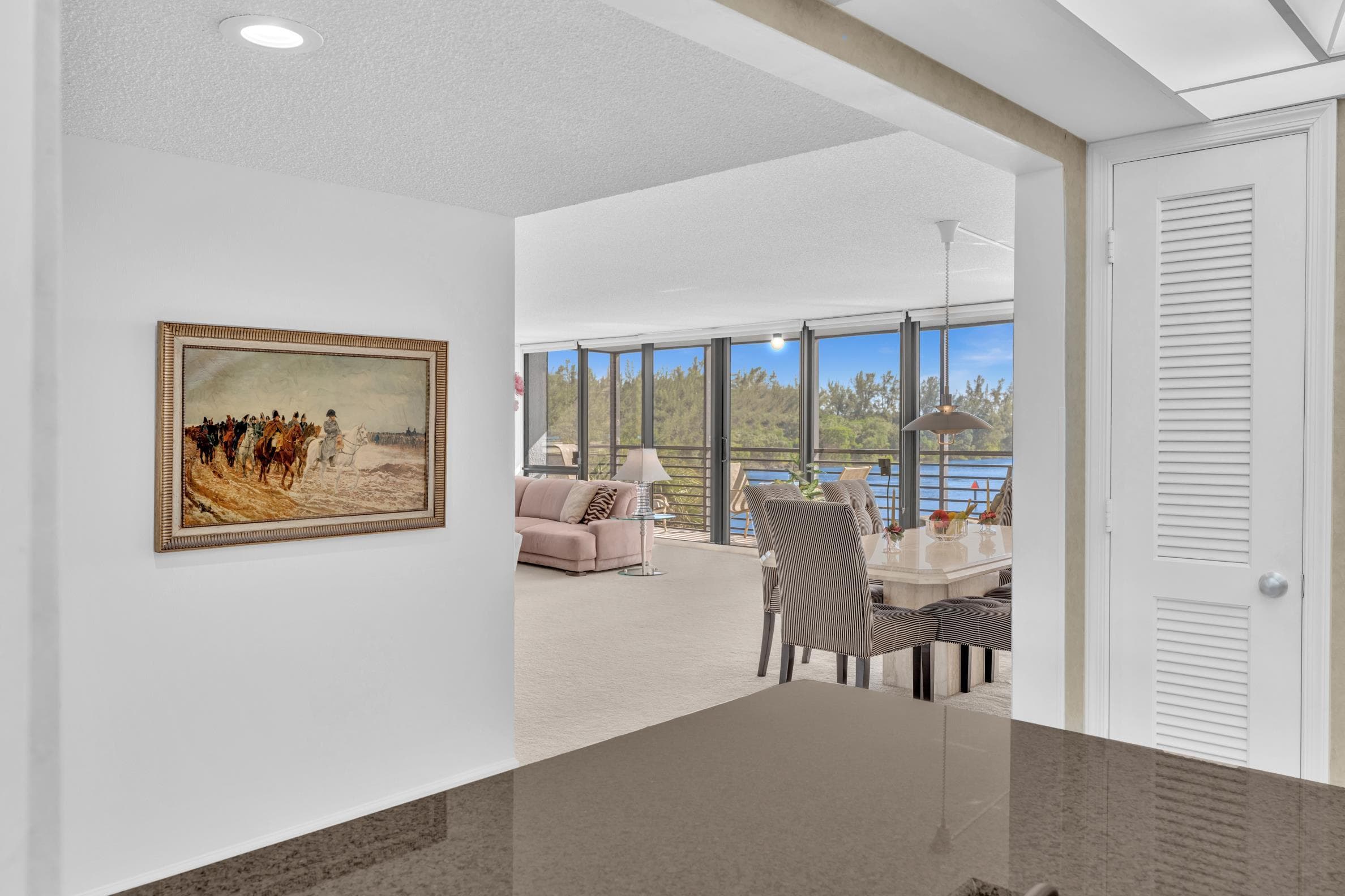 900 NE Spanish River Boulevard 4e, Boca Raton, FL 33431 — photo 14 of 26