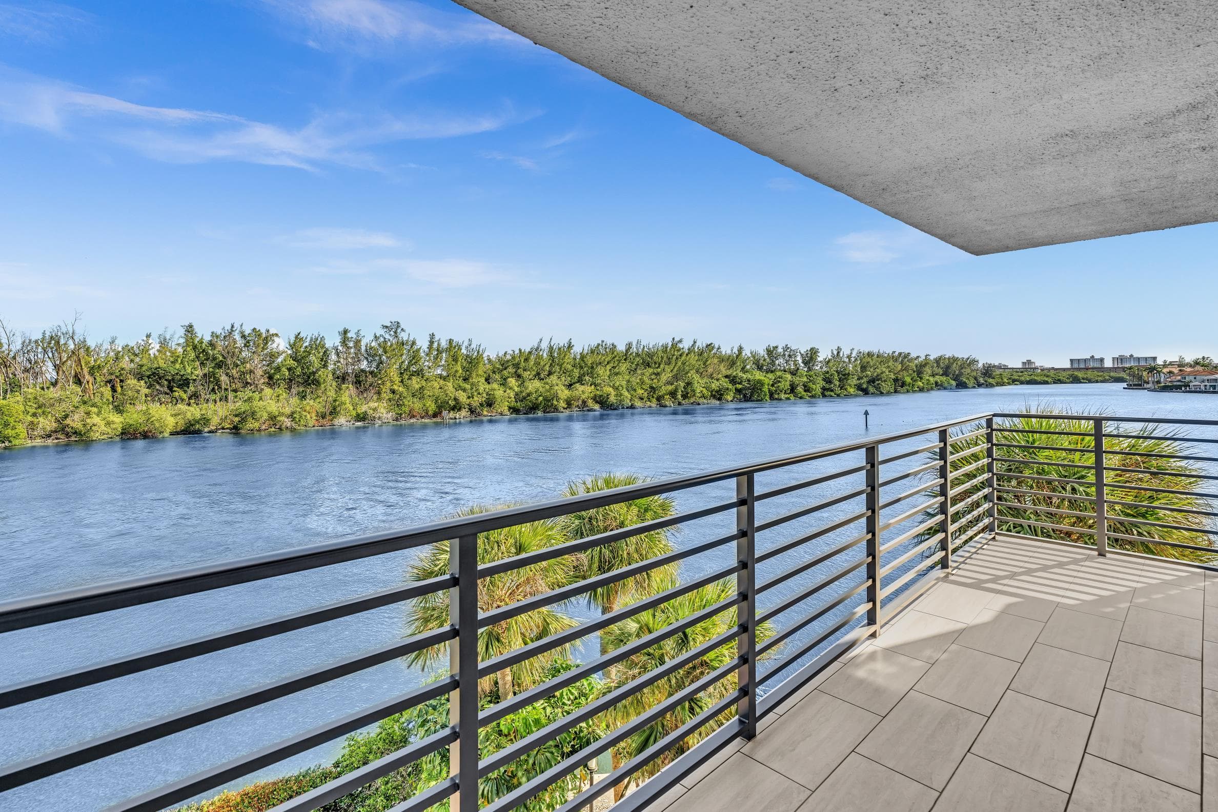 900 NE Spanish River Boulevard 4e, Boca Raton, FL 33431 — photo 4 of 26
