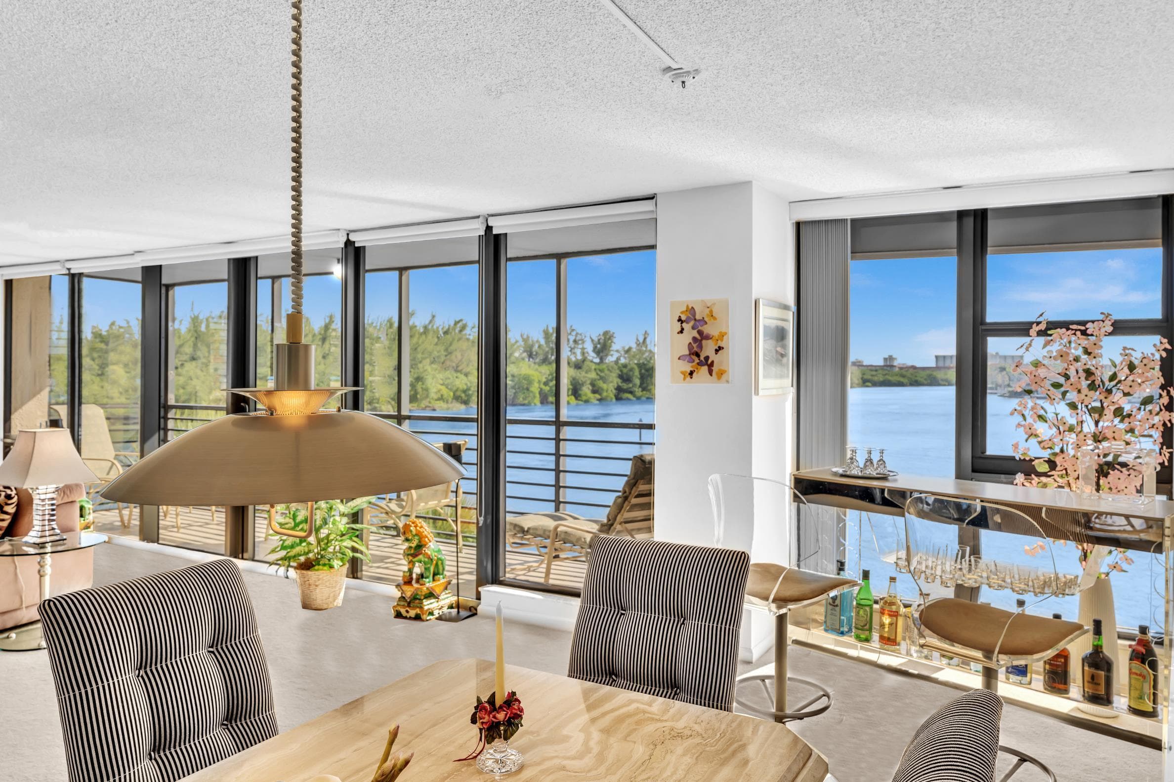 900 NE Spanish River Boulevard 4e, Boca Raton, FL 33431 — photo 11 of 26