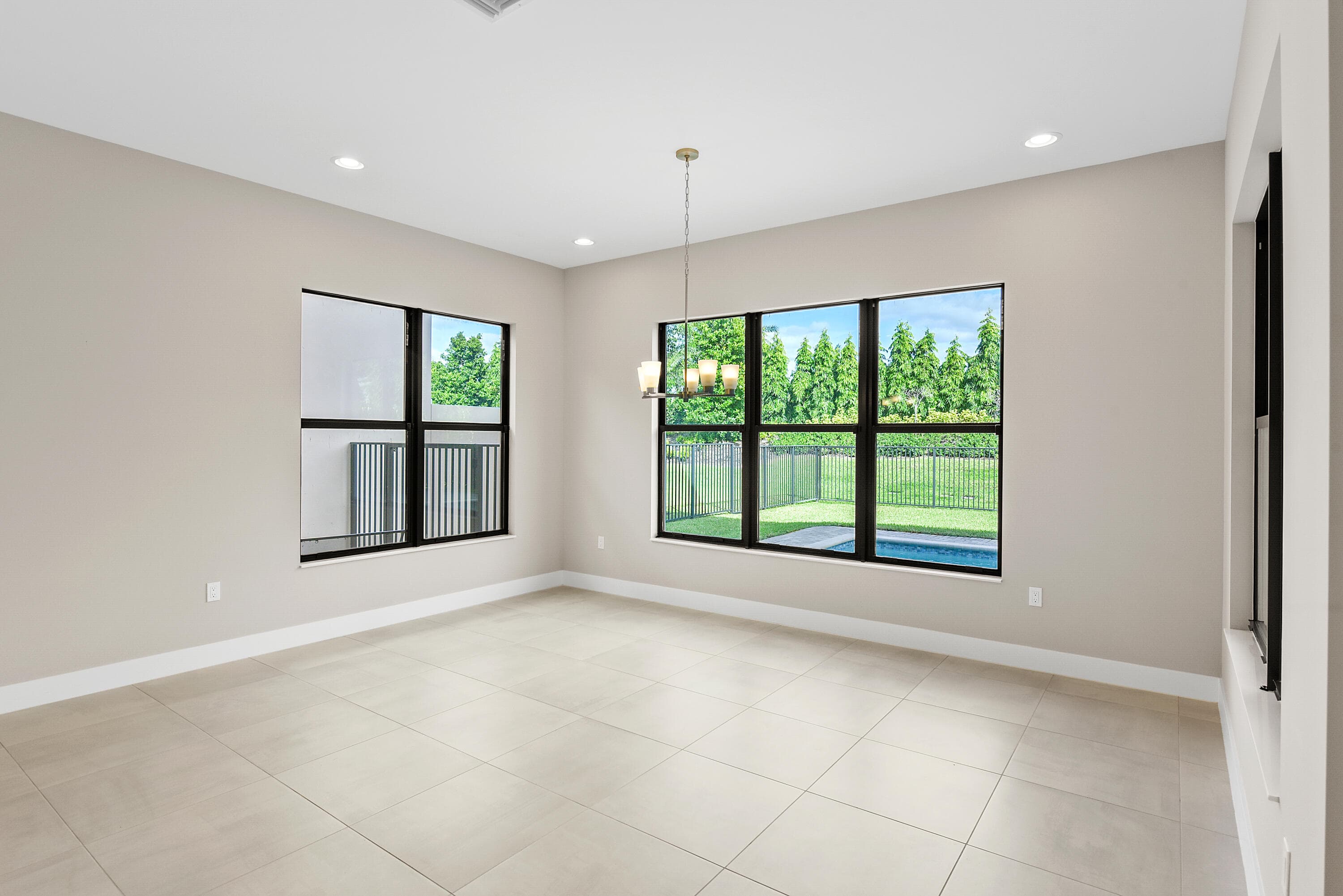 20318 Castle Stuart Avenue, Boca Raton, FL 33434 — photo 10 of 48