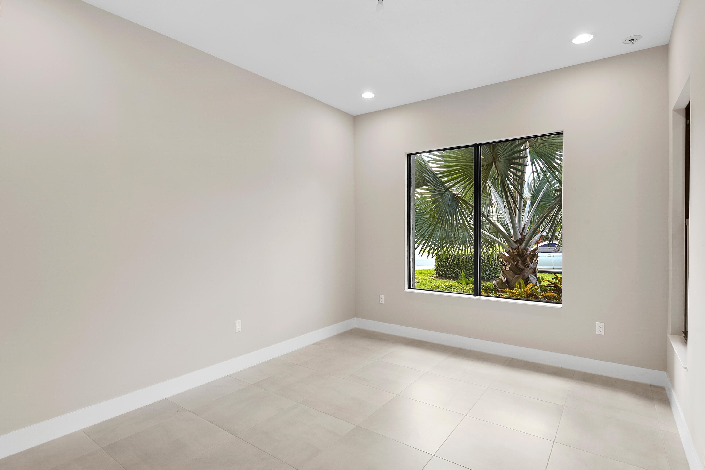 20318 Castle Stuart Avenue, Boca Raton, FL 33434 — photo 12 of 48