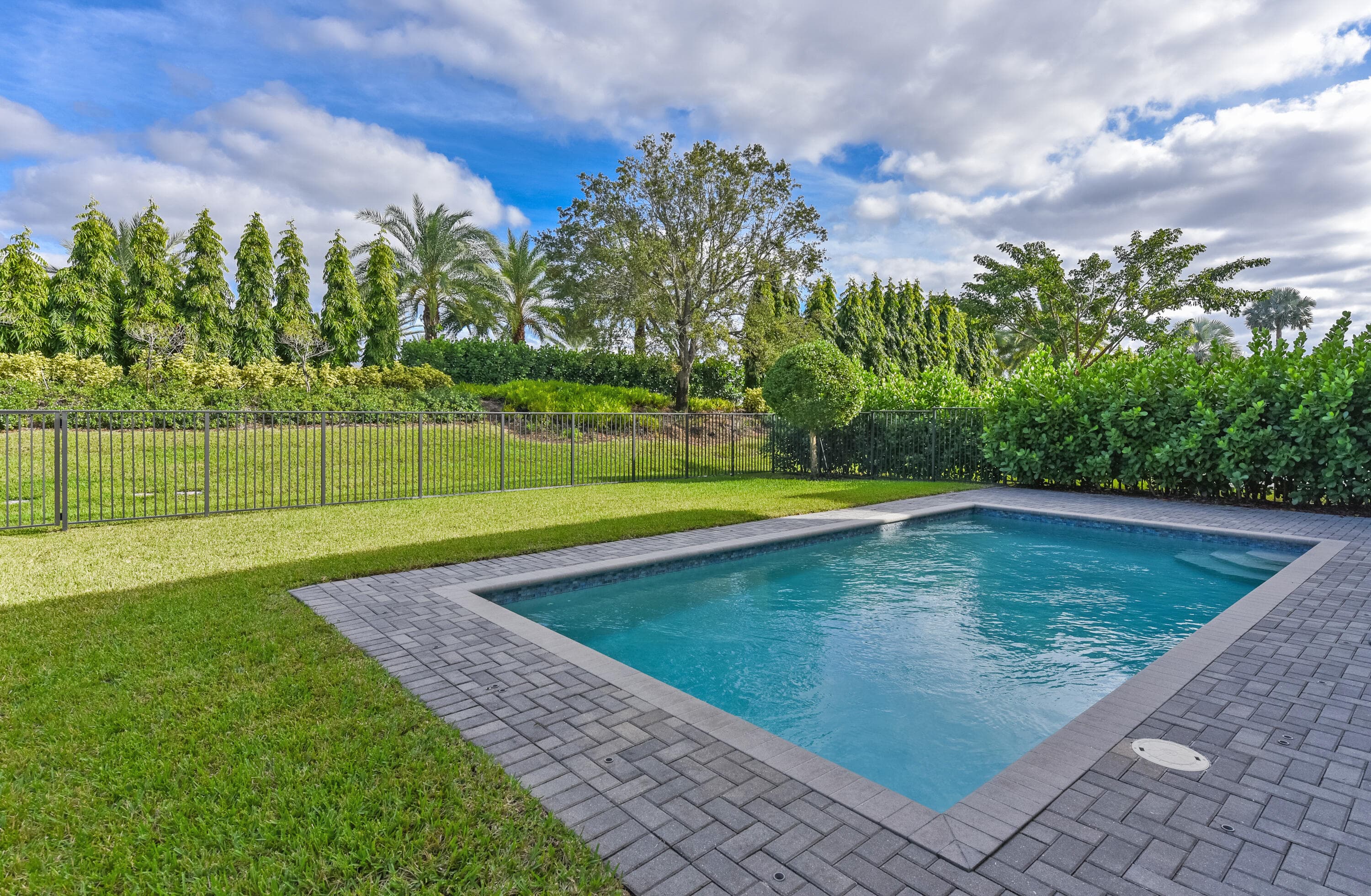 20318 Castle Stuart Avenue, Boca Raton, FL 33434 — photo 19 of 48