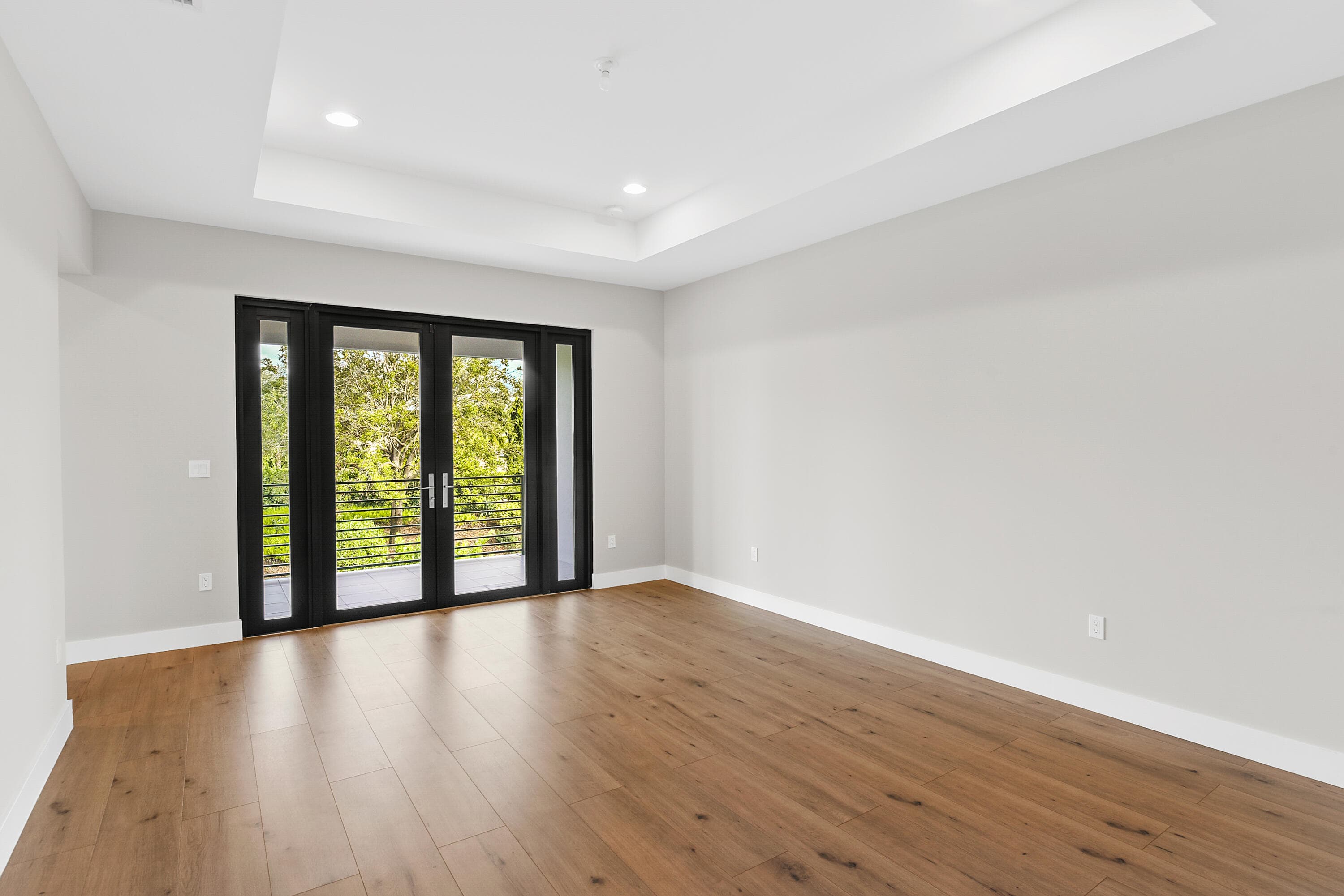20318 Castle Stuart Avenue, Boca Raton, FL 33434 — photo 26 of 48
