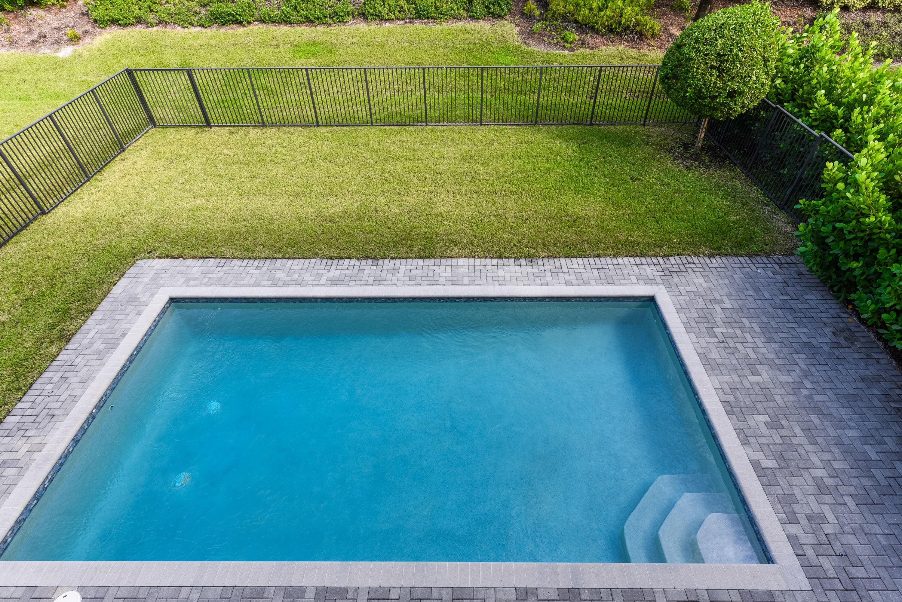 20318 Castle Stuart Avenue, Boca Raton, FL 33434 — photo 44 of 48