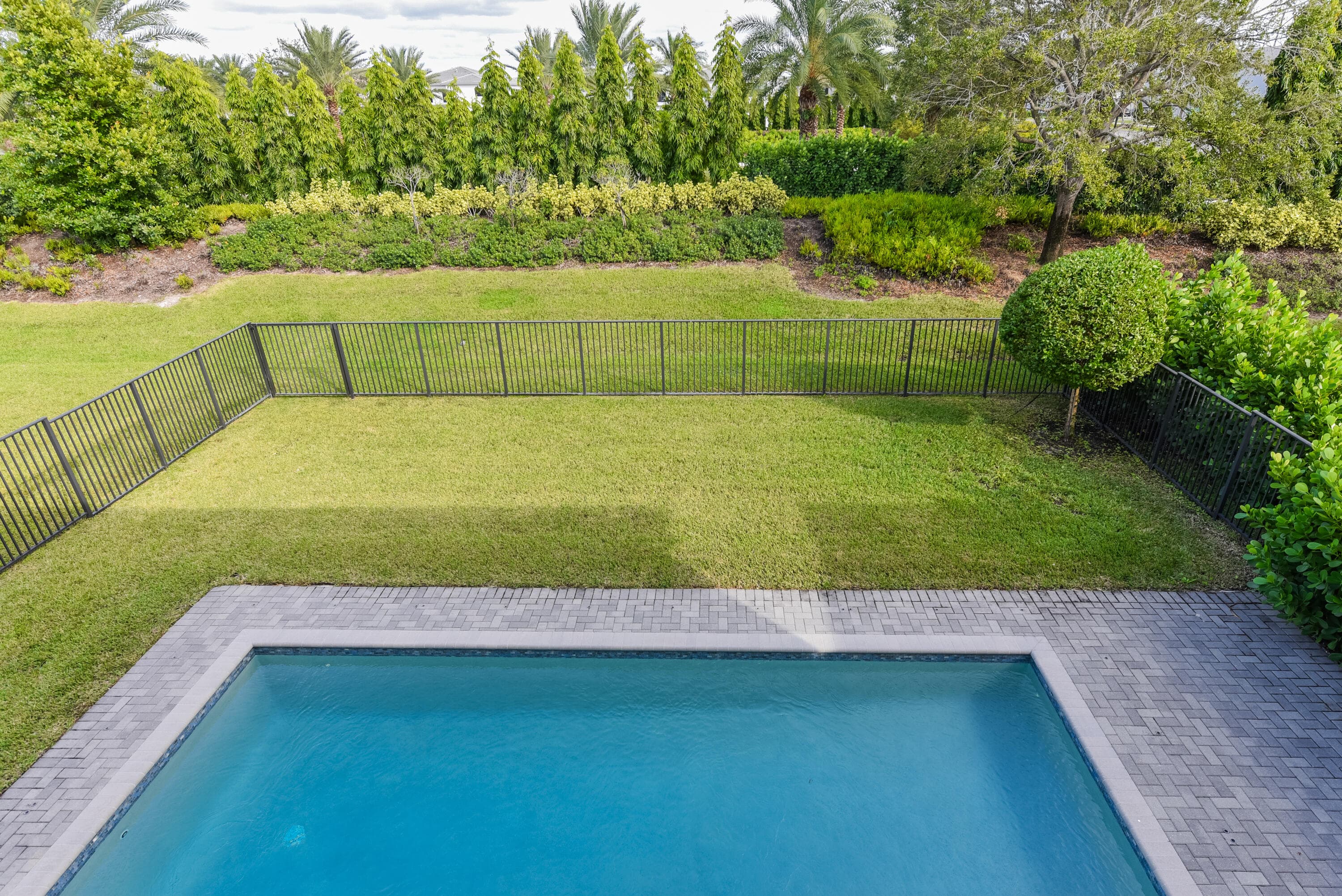 20318 Castle Stuart Avenue, Boca Raton, FL 33434 — photo 33 of 48