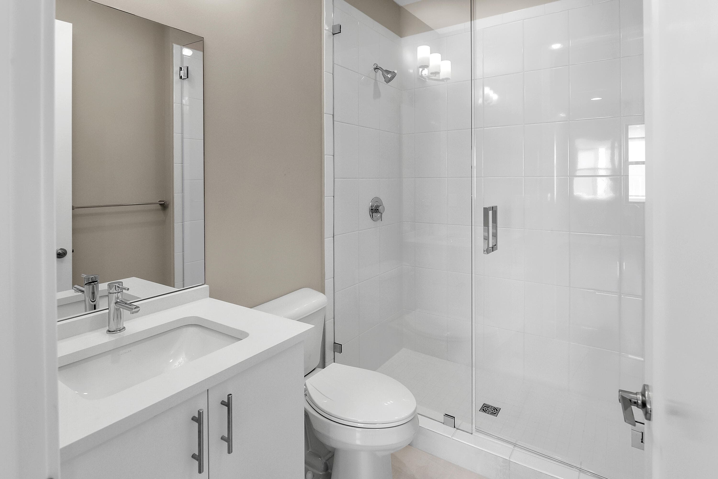 20318 Castle Stuart Avenue, Boca Raton, FL 33434 — photo 37 of 48