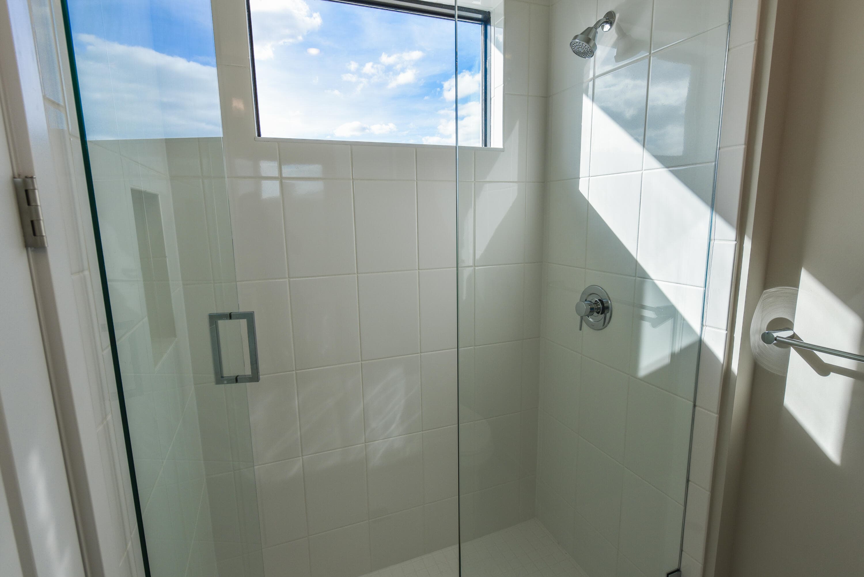 20318 Castle Stuart Avenue, Boca Raton, FL 33434 — photo 43 of 48