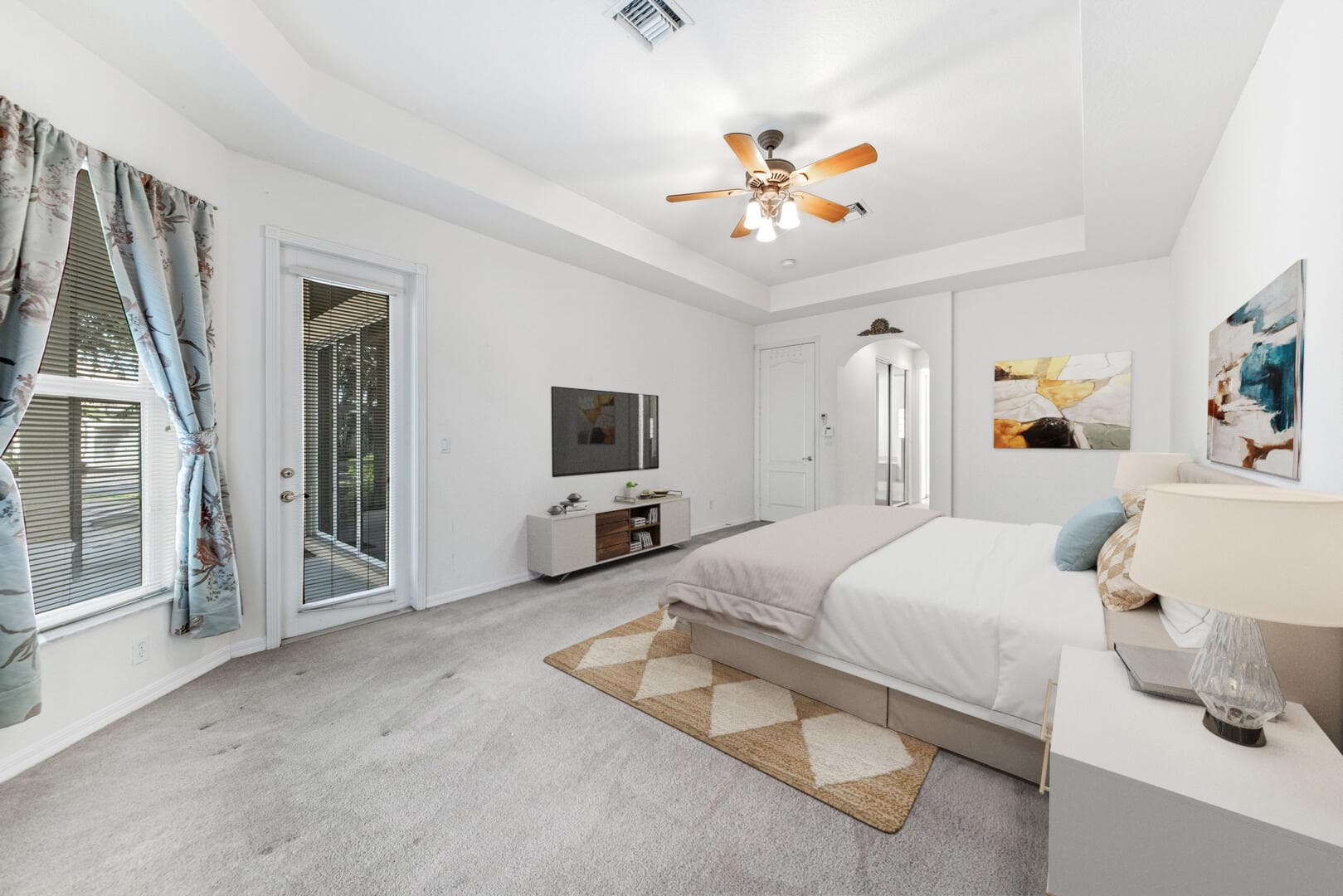 7095 Vesuvio Place, Boynton Beach, FL 33437 — photo 14 of 29