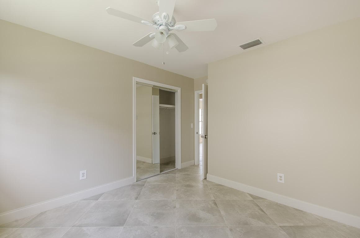 22710 SW 65th Circle, Boca Raton, FL 33428 — photo 17 of 28