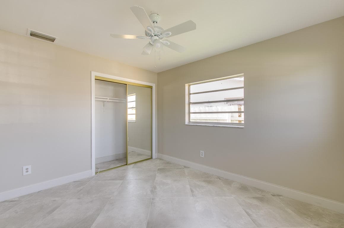 22710 SW 65th Circle, Boca Raton, FL 33428 — photo 19 of 28