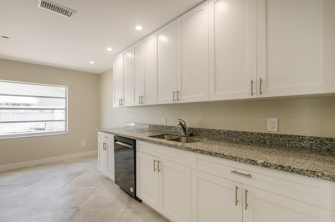 22710 SW 65th Circle, Boca Raton, FL 33428 — photo 14 of 28