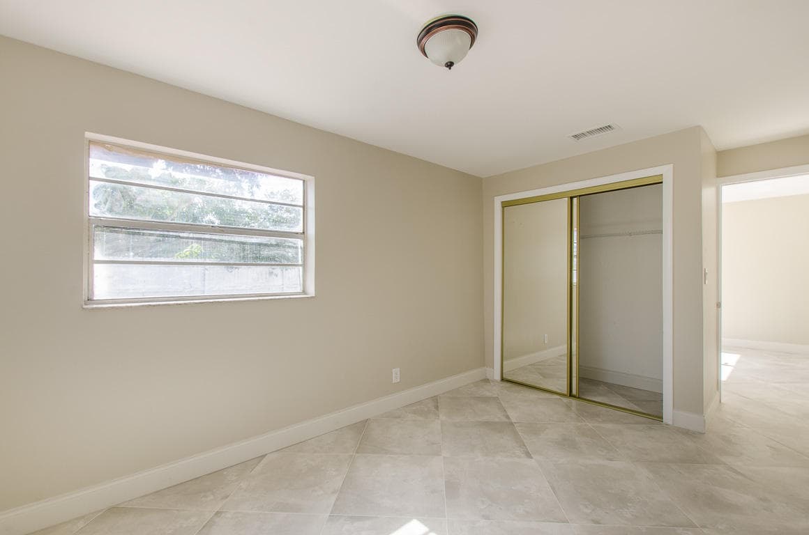 22710 SW 65th Circle, Boca Raton, FL 33428 — photo 21 of 28
