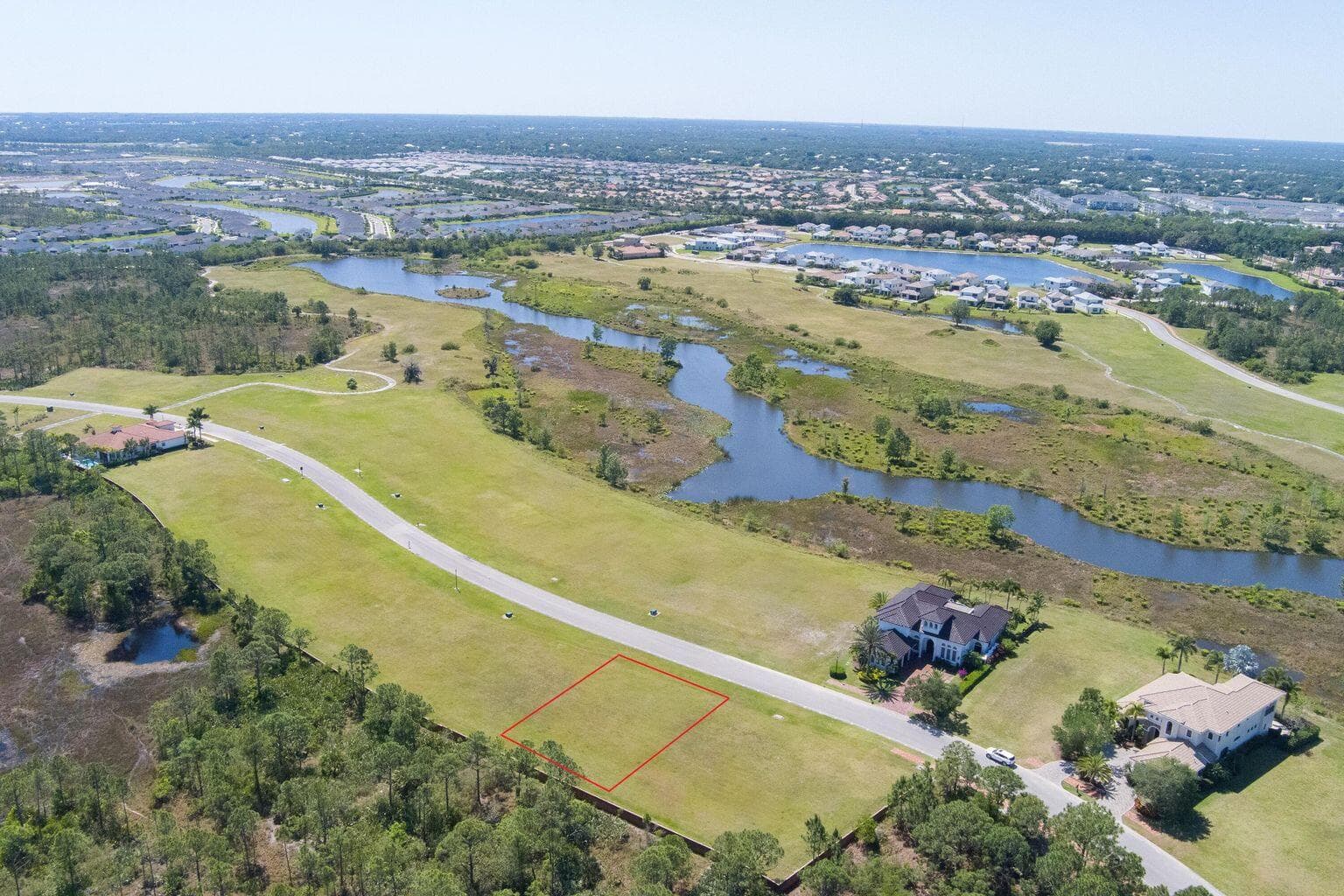 137 SE Tramonto Street, Port St. Lucie, FL 34984 — photo 7 of 12