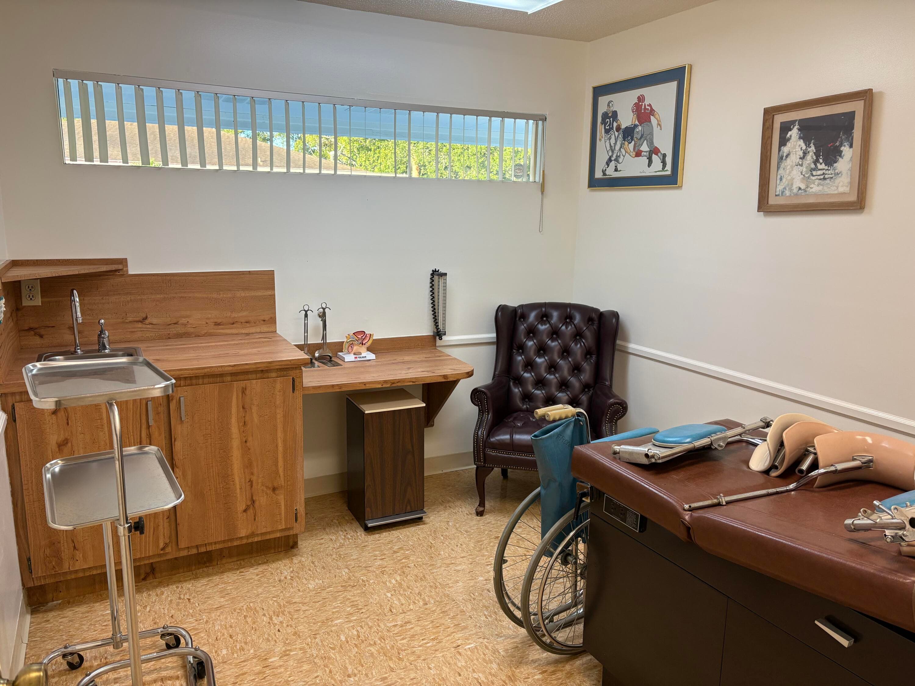 1900 Nebraska Avenue, Fort Pierce, FL 34950 — photo 18 of 29