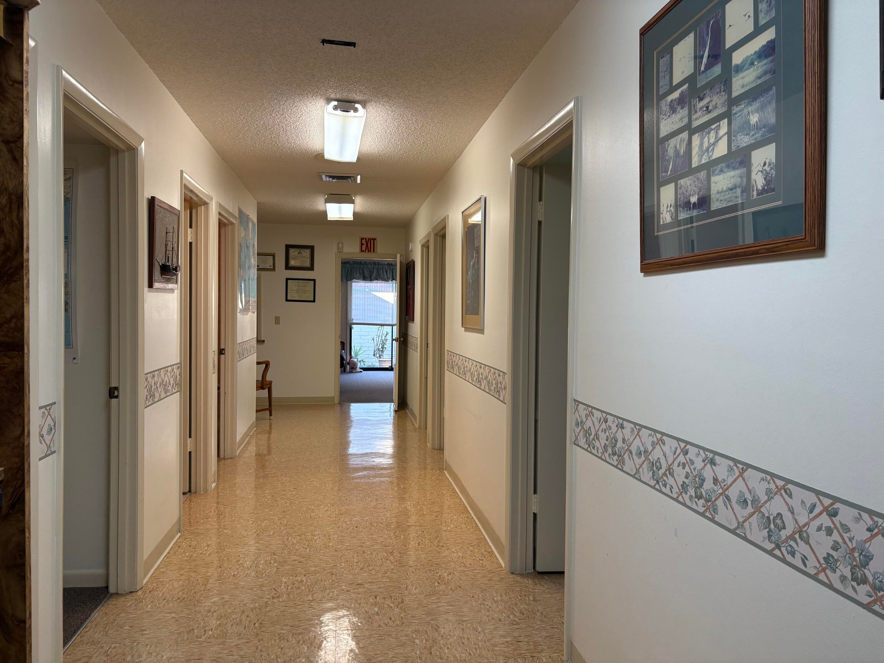 1900 Nebraska Avenue, Fort Pierce, FL 34950 — photo 13 of 29