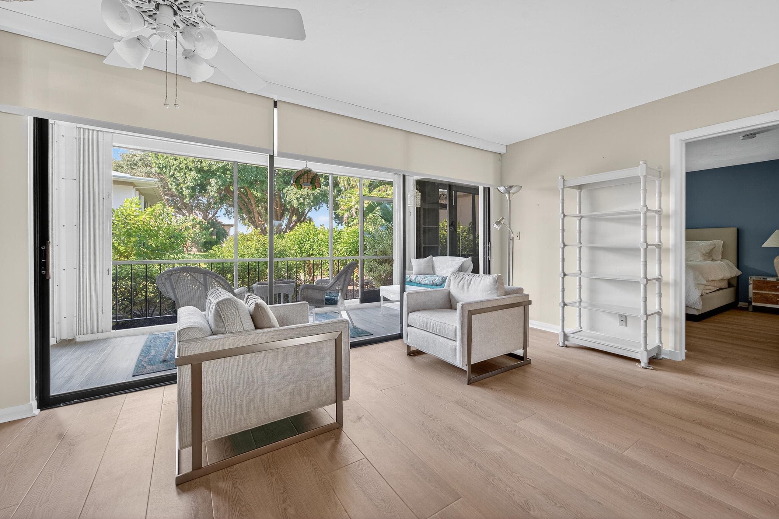 6 Concourse Drive A, Jupiter, FL 33469 — photo 14 of 49