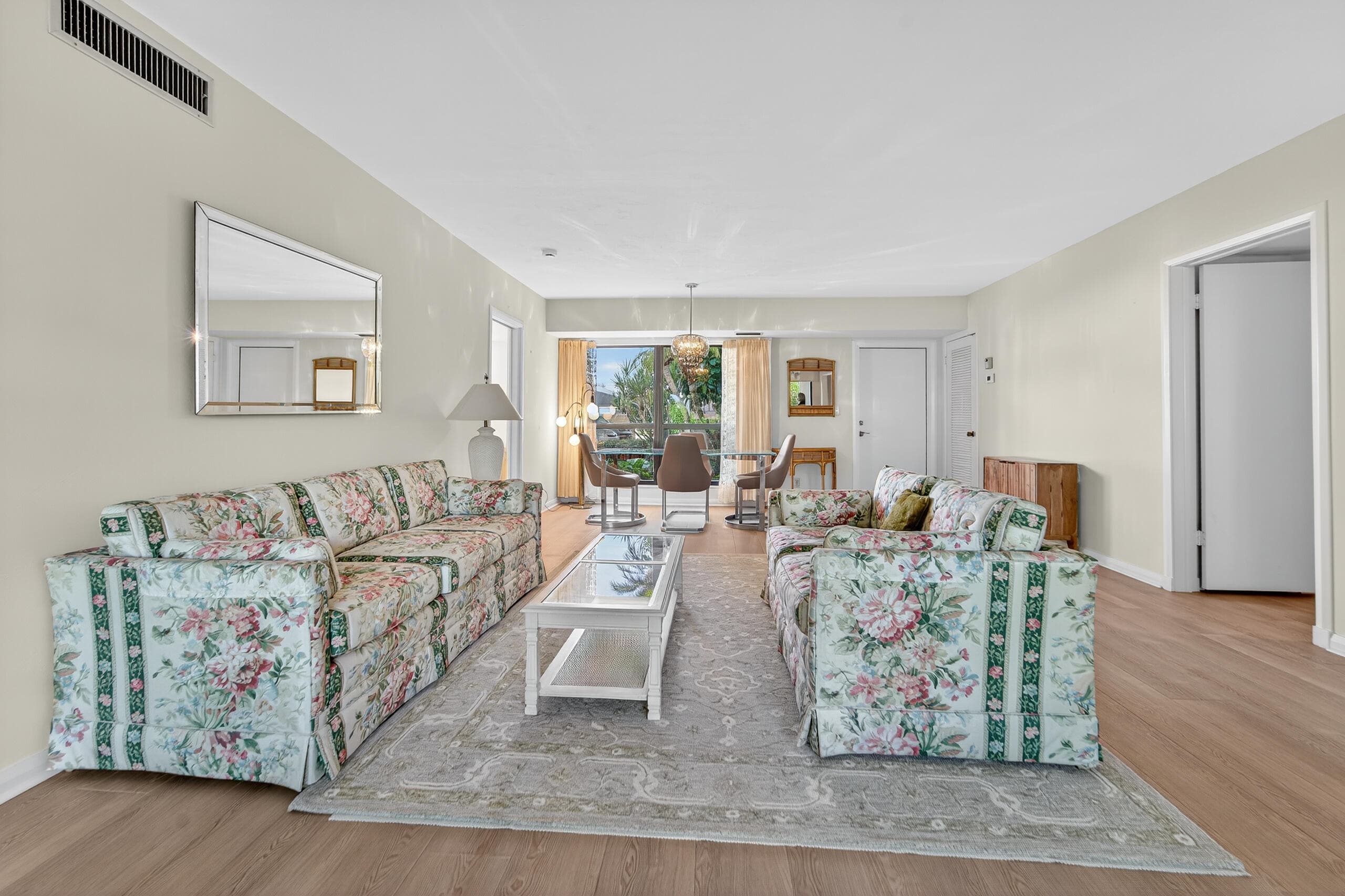 6 Concourse Drive A, Jupiter, FL 33469 — photo 1 of 49