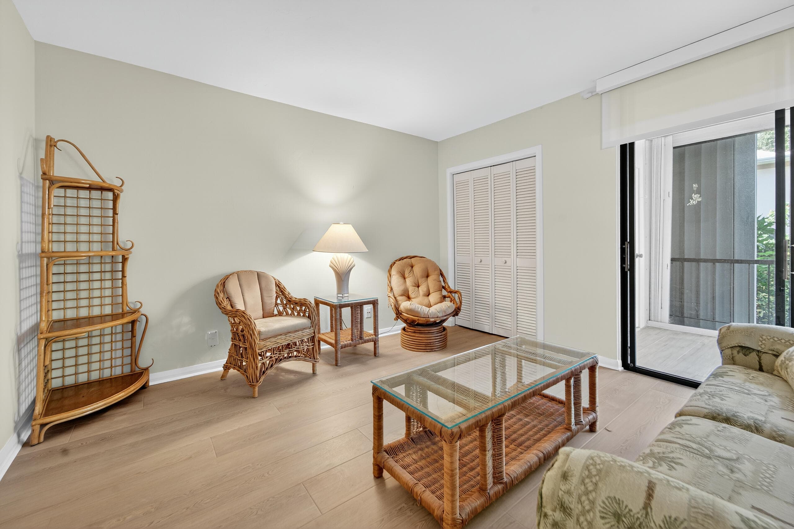 6 Concourse Drive A, Jupiter, FL 33469 — photo 18 of 49