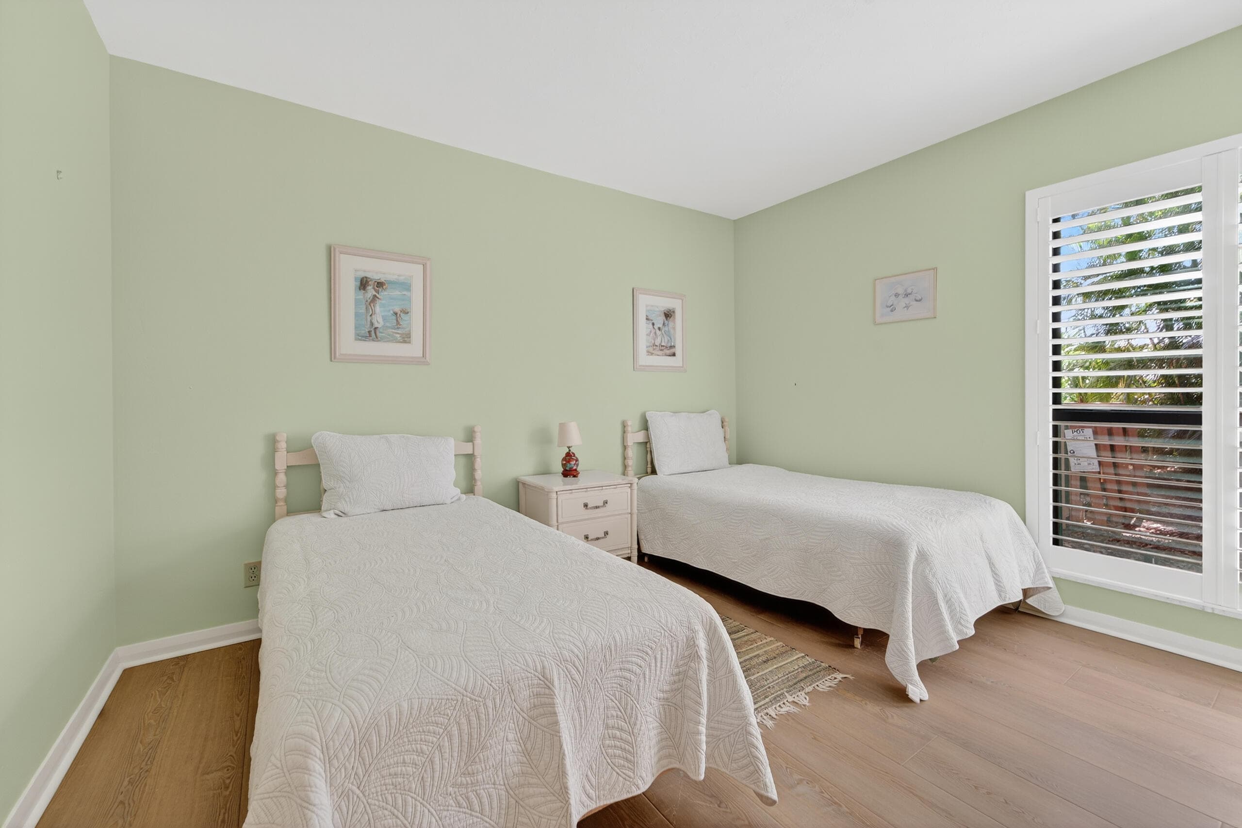 6 Concourse Drive A, Jupiter, FL 33469 — photo 19 of 49