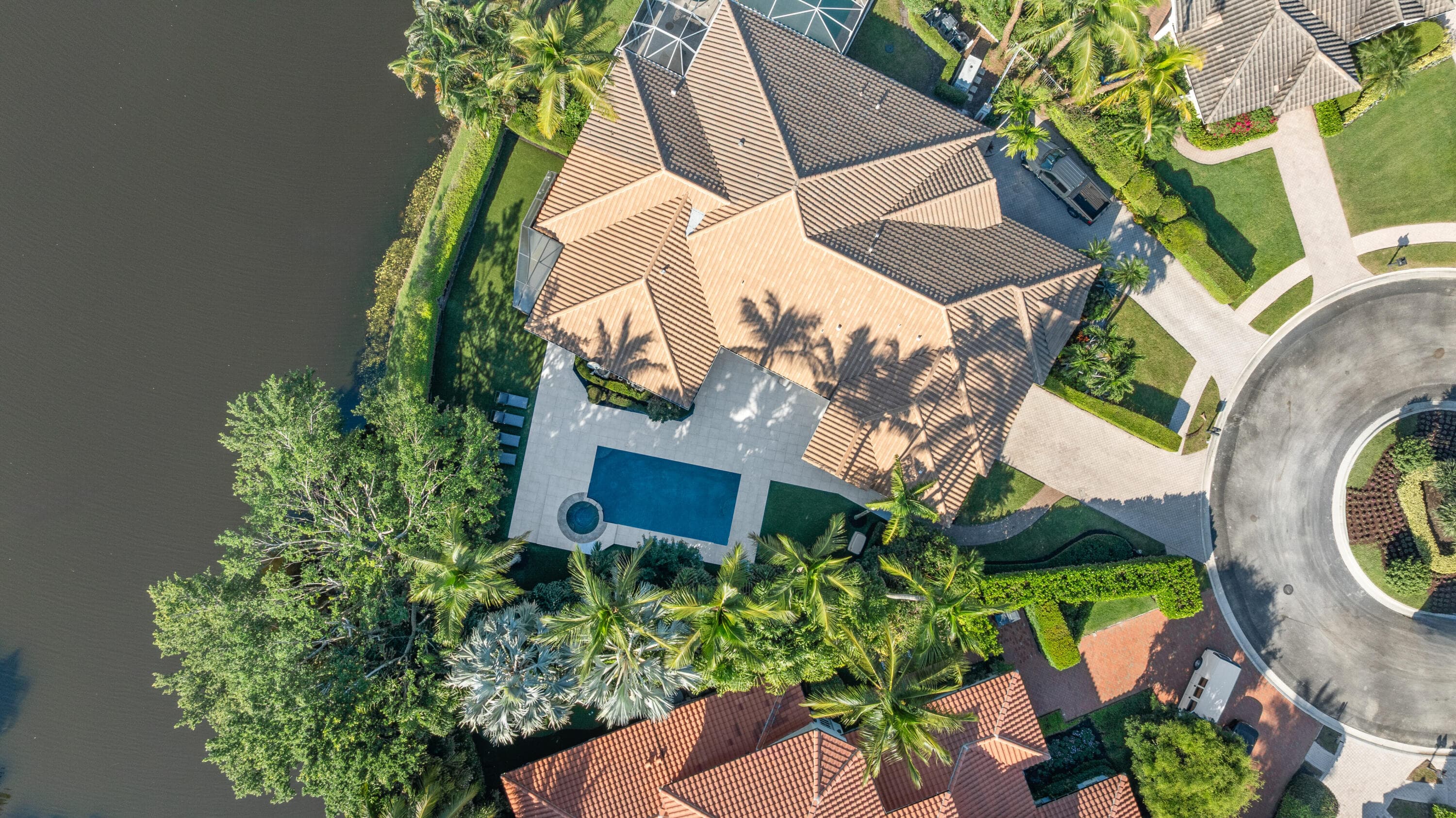 14319 Calypso Lane, Wellington, FL 33414 — photo 4 of 66