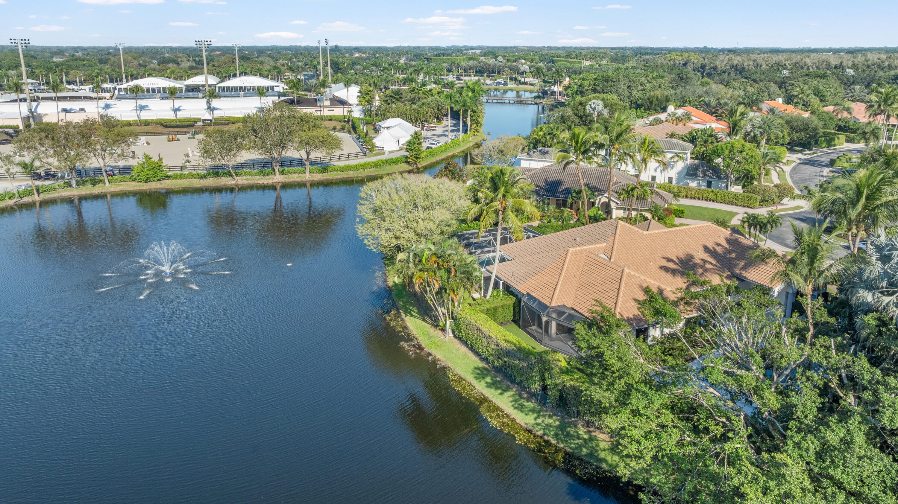 14319 Calypso Lane, Wellington, FL 33414 — photo 8 of 66