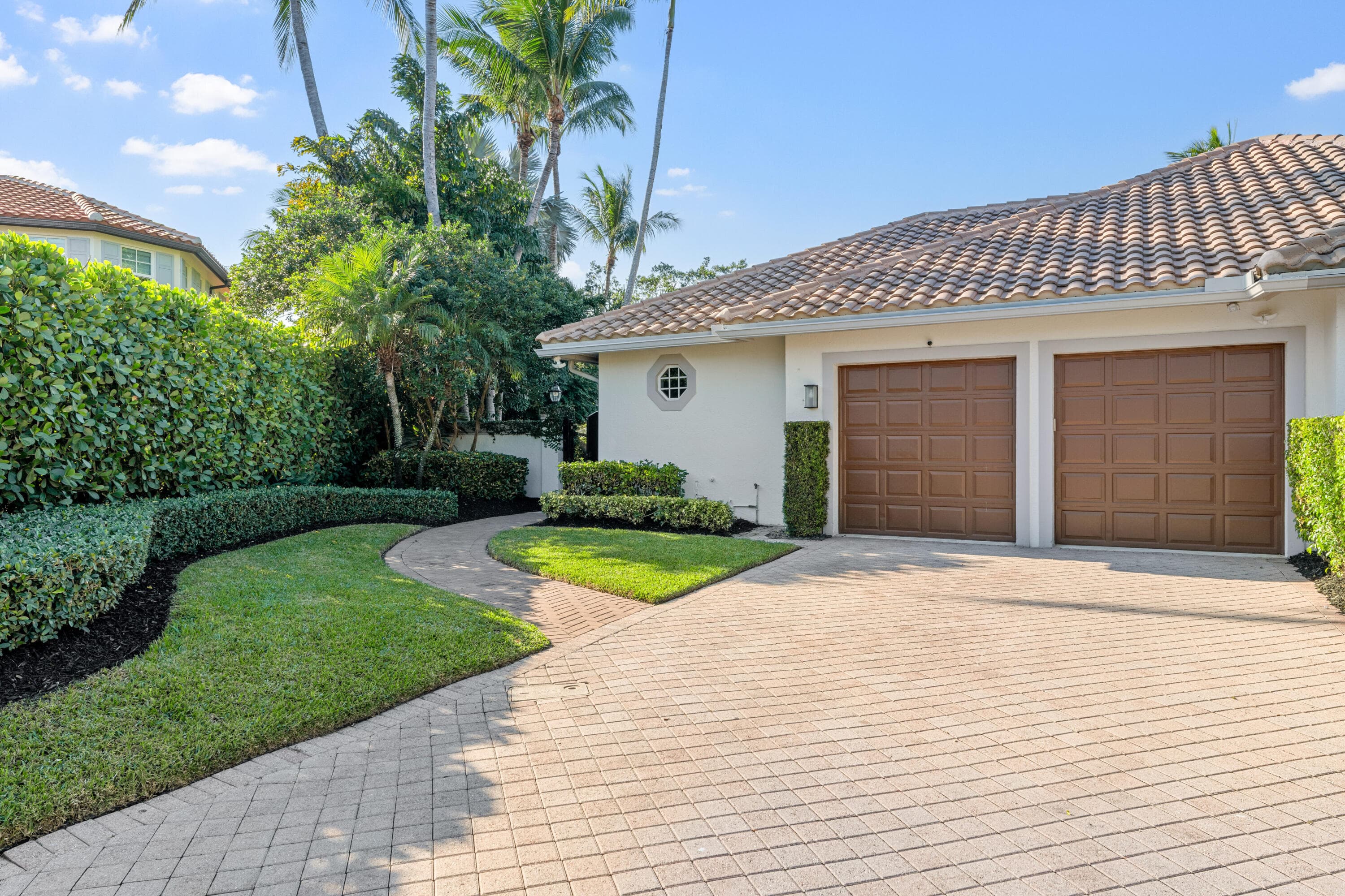 14319 Calypso Lane, Wellington, FL 33414 — photo 9 of 66