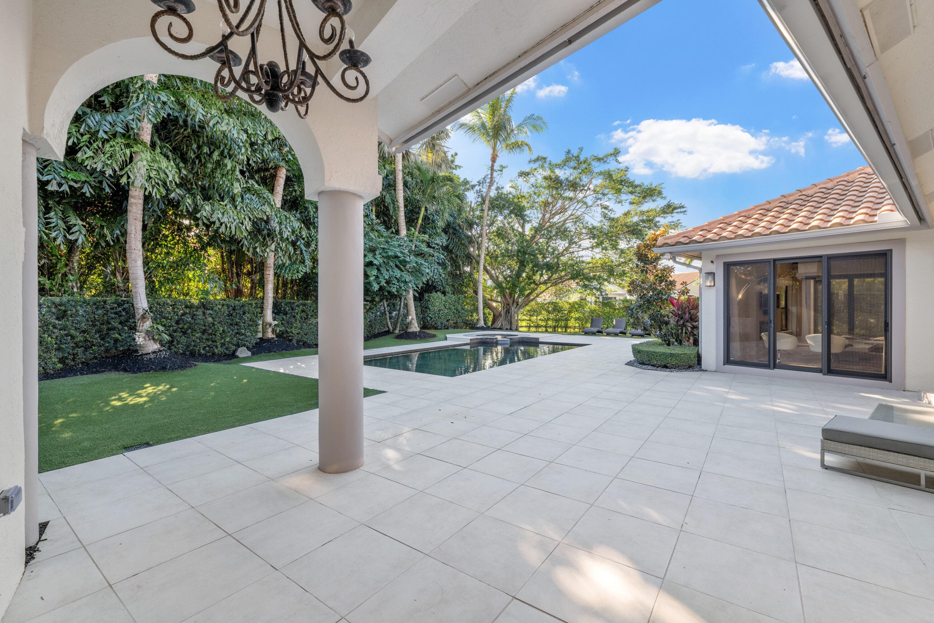 14319 Calypso Lane, Wellington, FL 33414 — photo 22 of 66