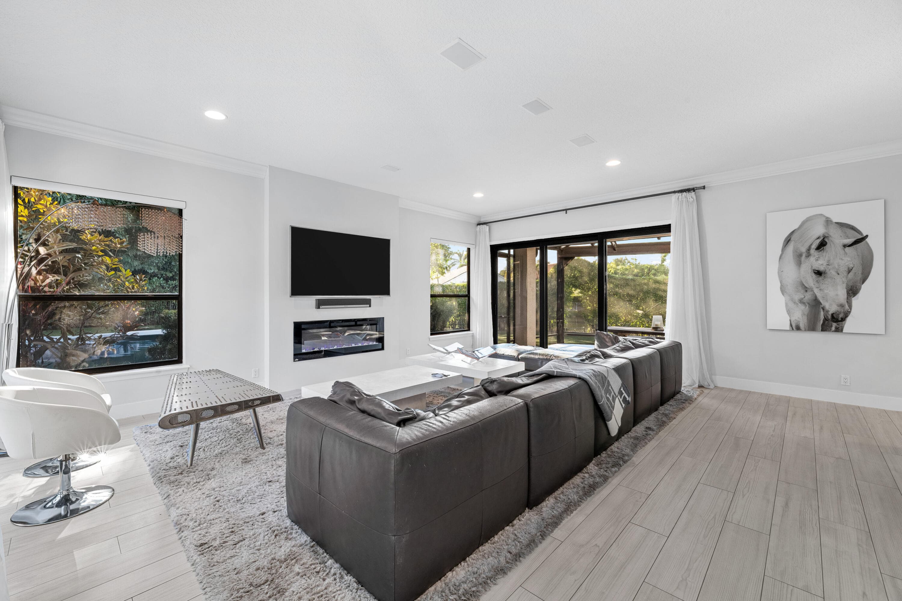 14319 Calypso Lane, Wellington, FL 33414 — photo 24 of 66