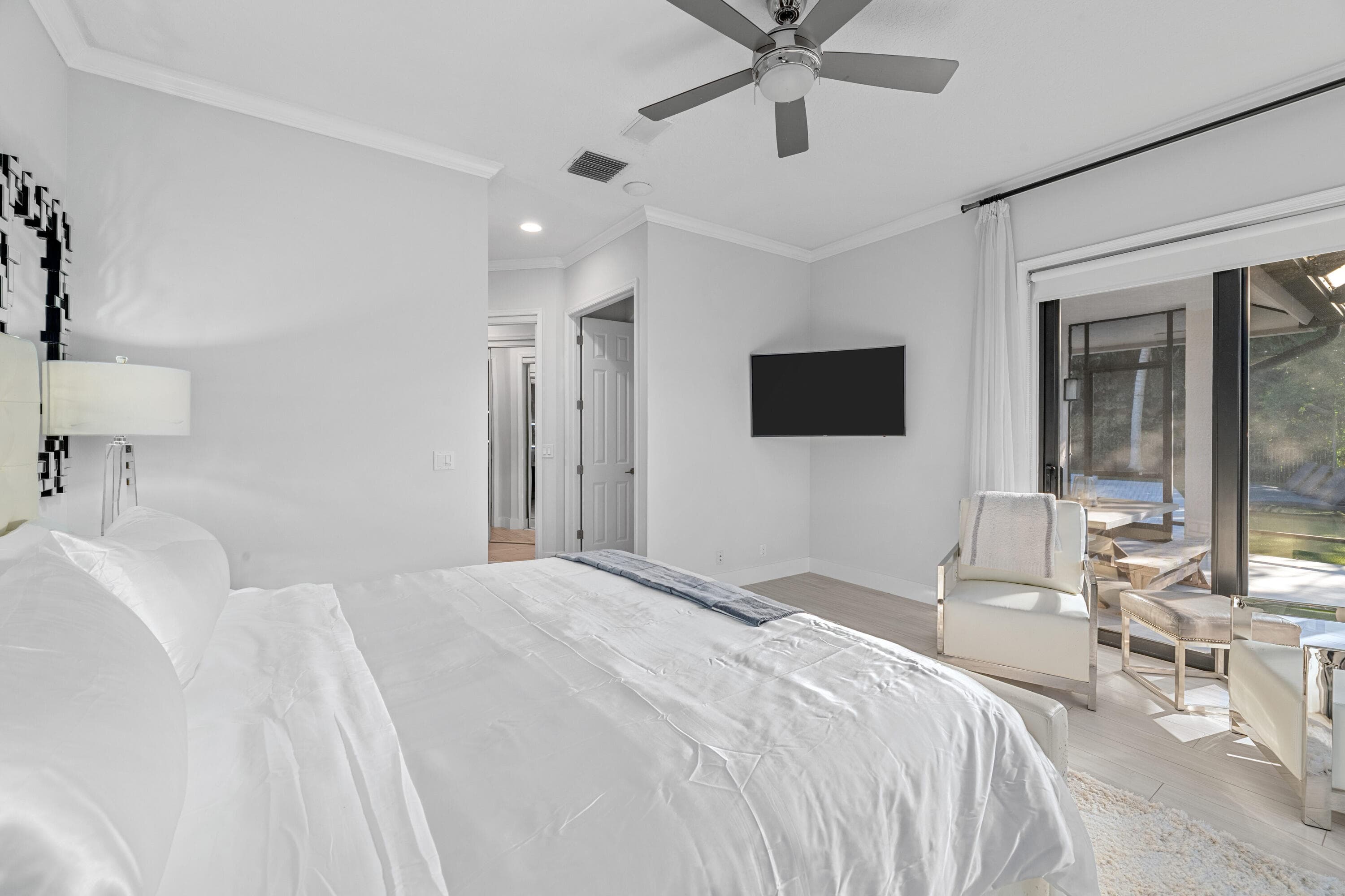 14319 Calypso Lane, Wellington, FL 33414 — photo 35 of 66