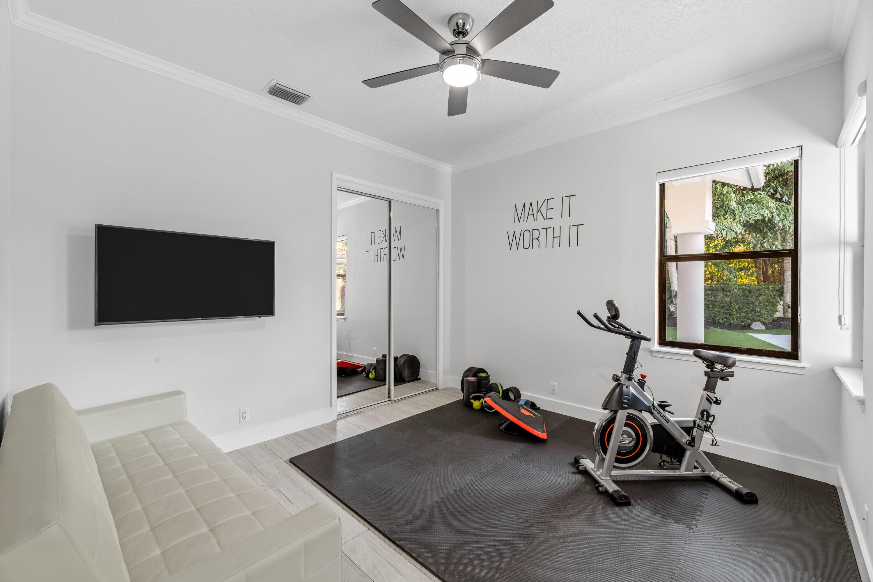 14319 Calypso Lane, Wellington, FL 33414 — photo 43 of 66