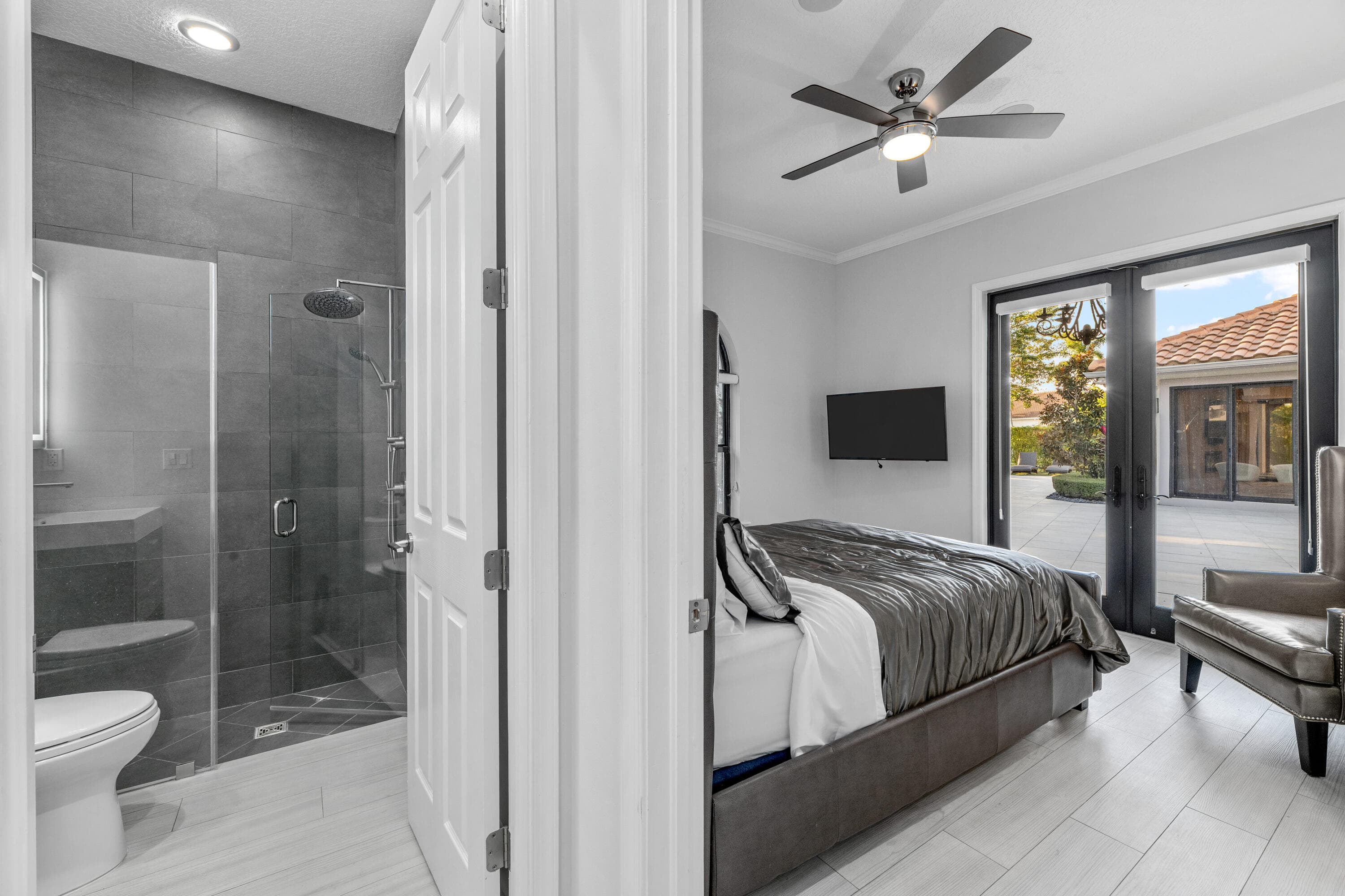 14319 Calypso Lane, Wellington, FL 33414 — photo 46 of 66