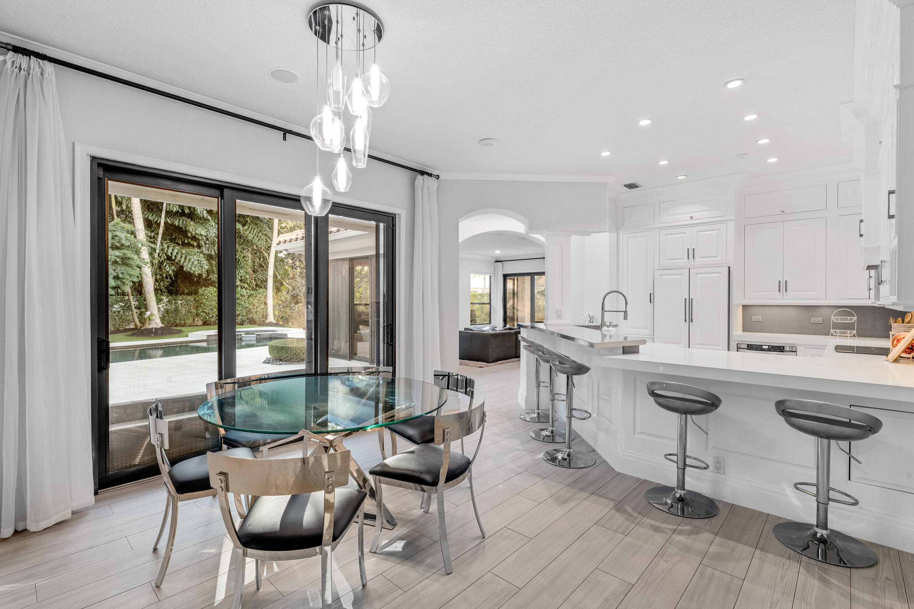 14319 Calypso Lane, Wellington, FL 33414 — photo 59 of 66