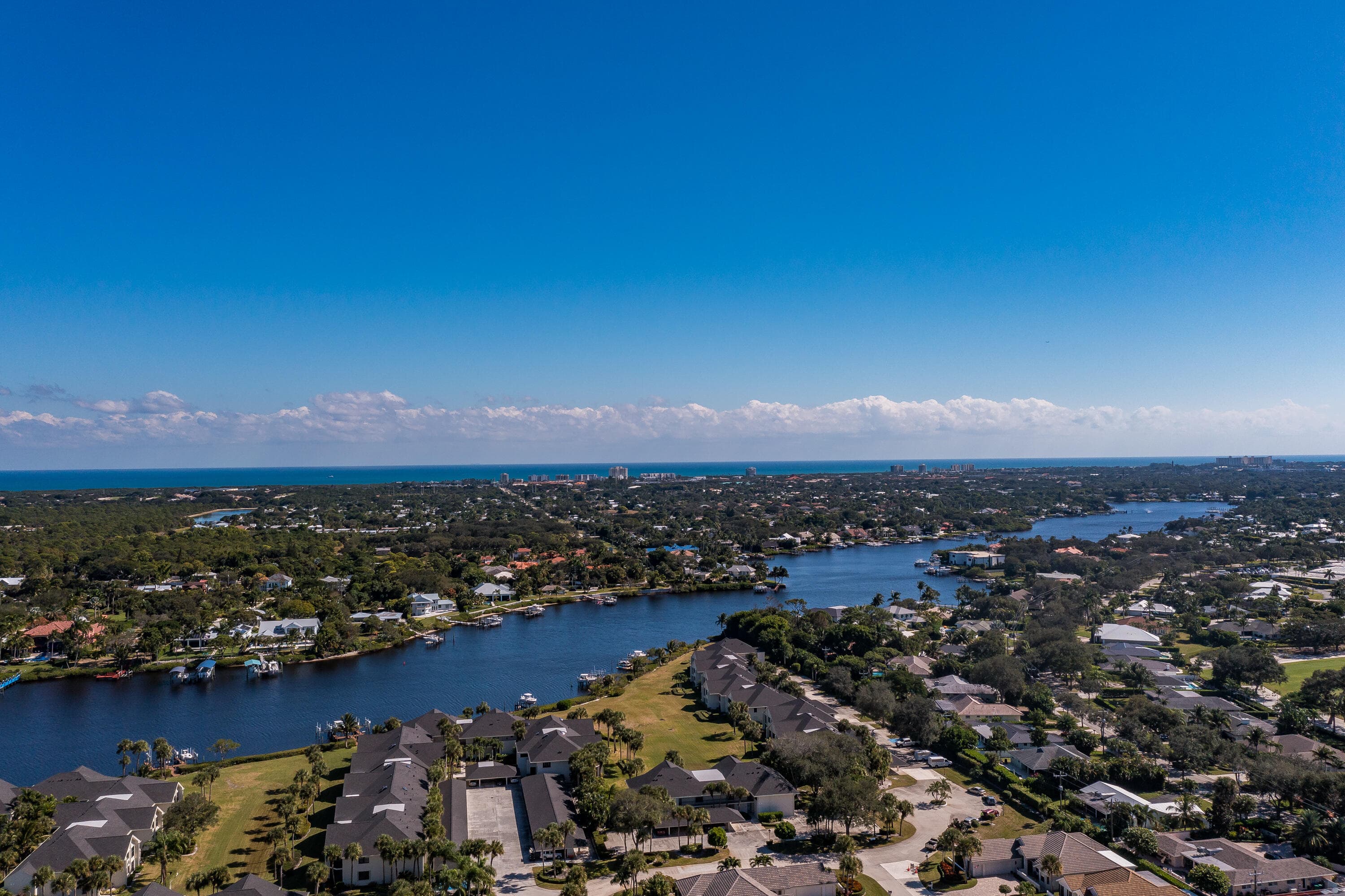 6 Concourse Drive A, Jupiter, FL 33469 — photo 41 of 49