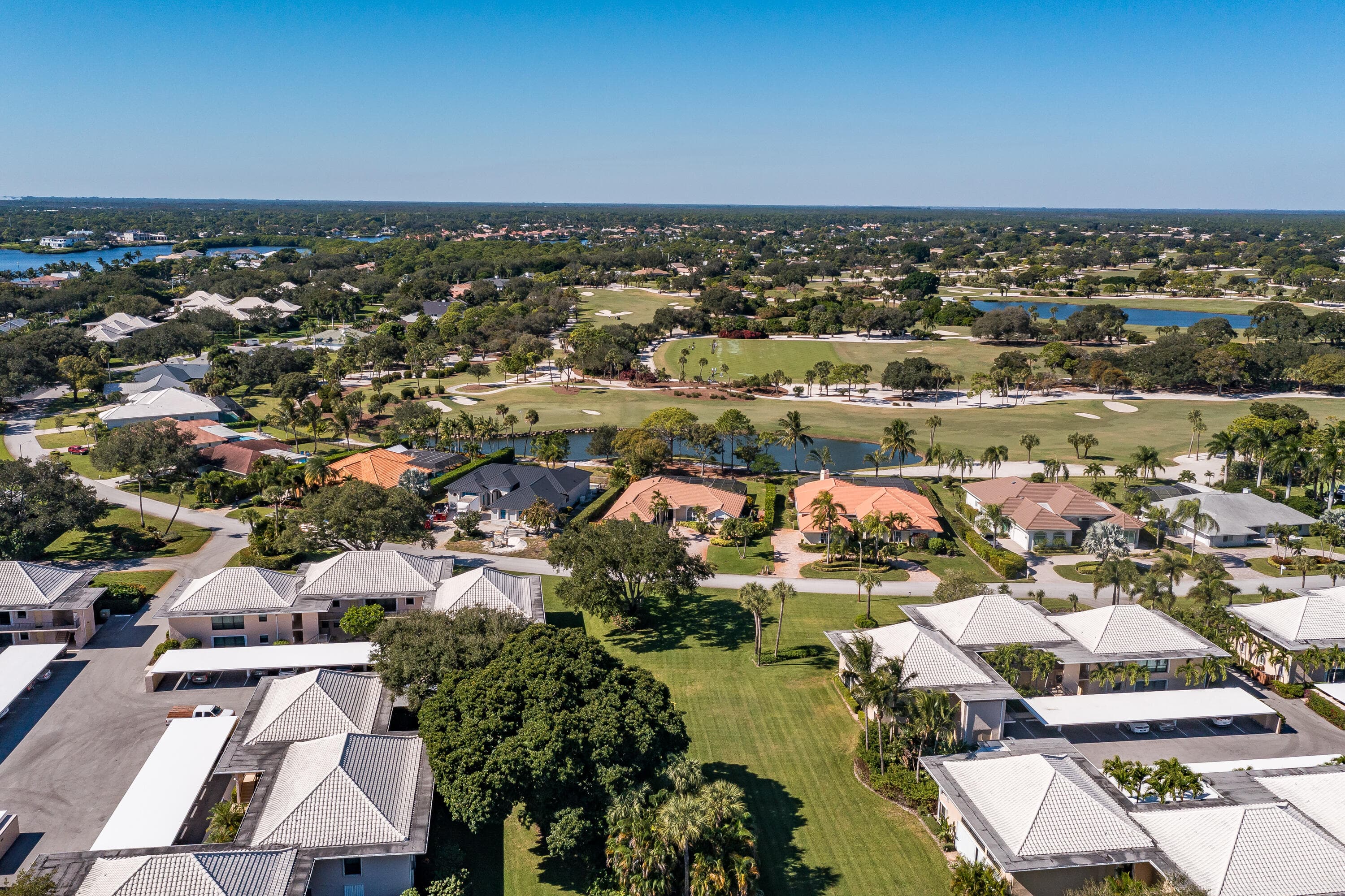 6 Concourse Drive A, Jupiter, FL 33469 — photo 45 of 49