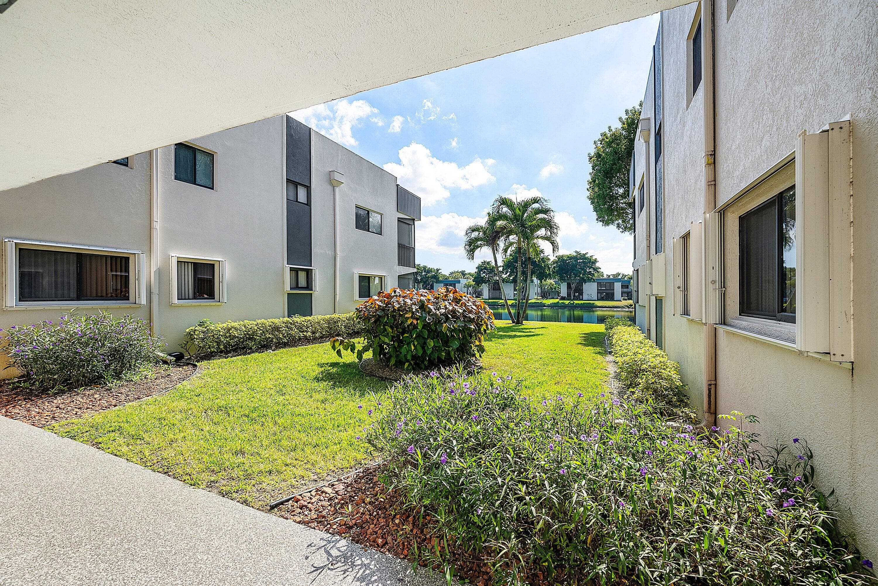 15036 Ashland Lane 43, Delray Beach, FL 33484 — photo 3 of 44