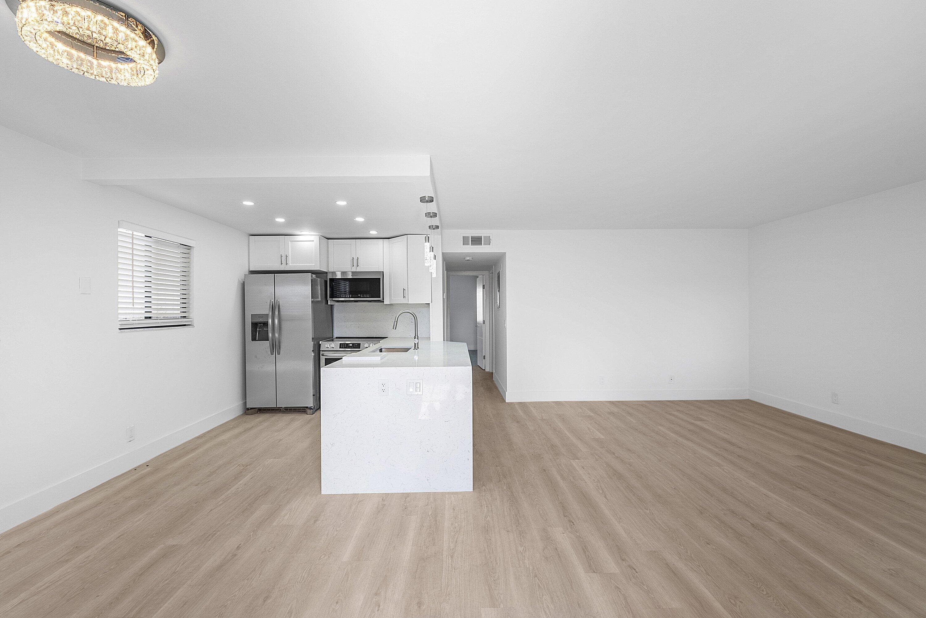 15036 Ashland Lane 43, Delray Beach, FL 33484 — photo 14 of 44