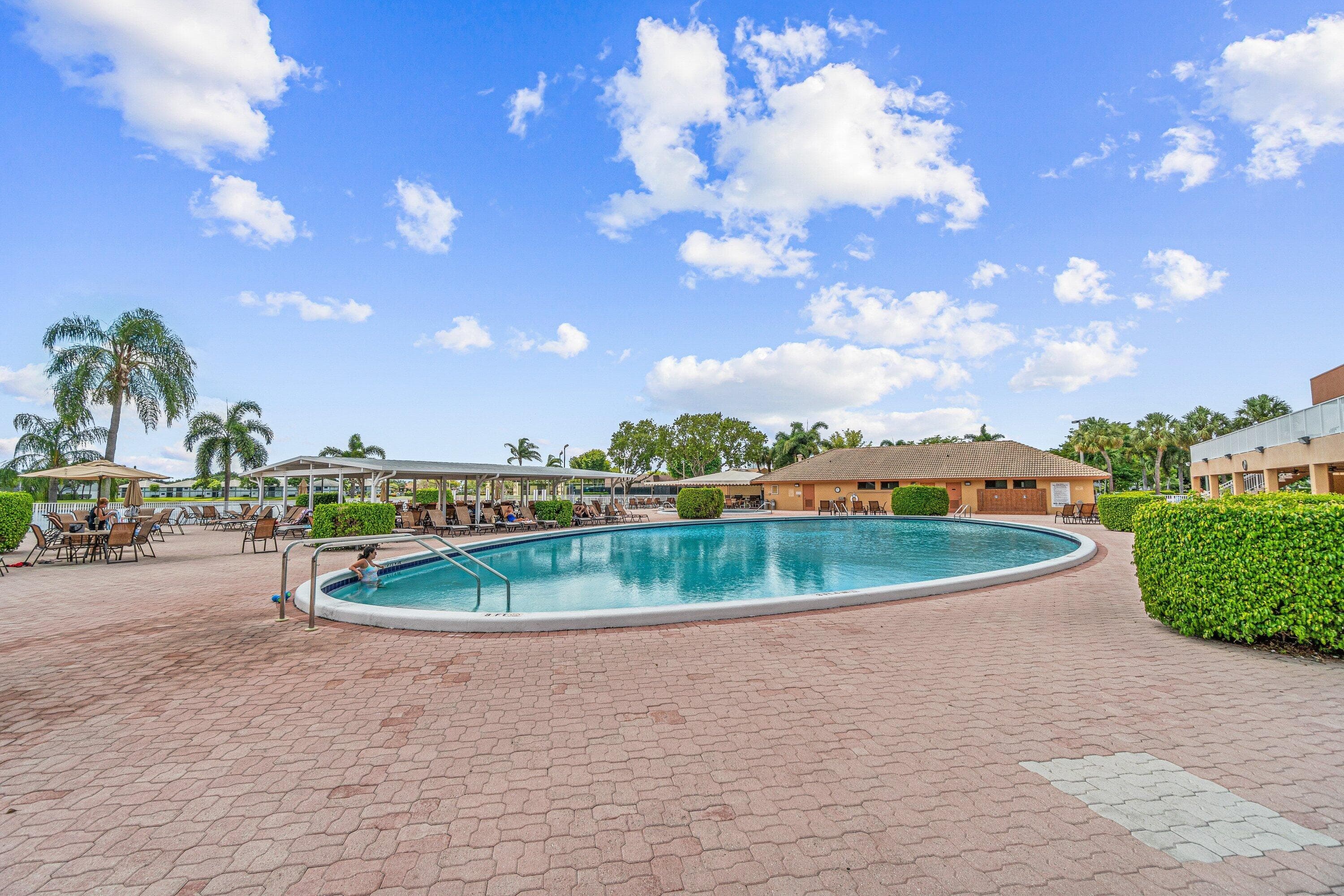 15036 Ashland Lane 43, Delray Beach, FL 33484 — photo 42 of 44