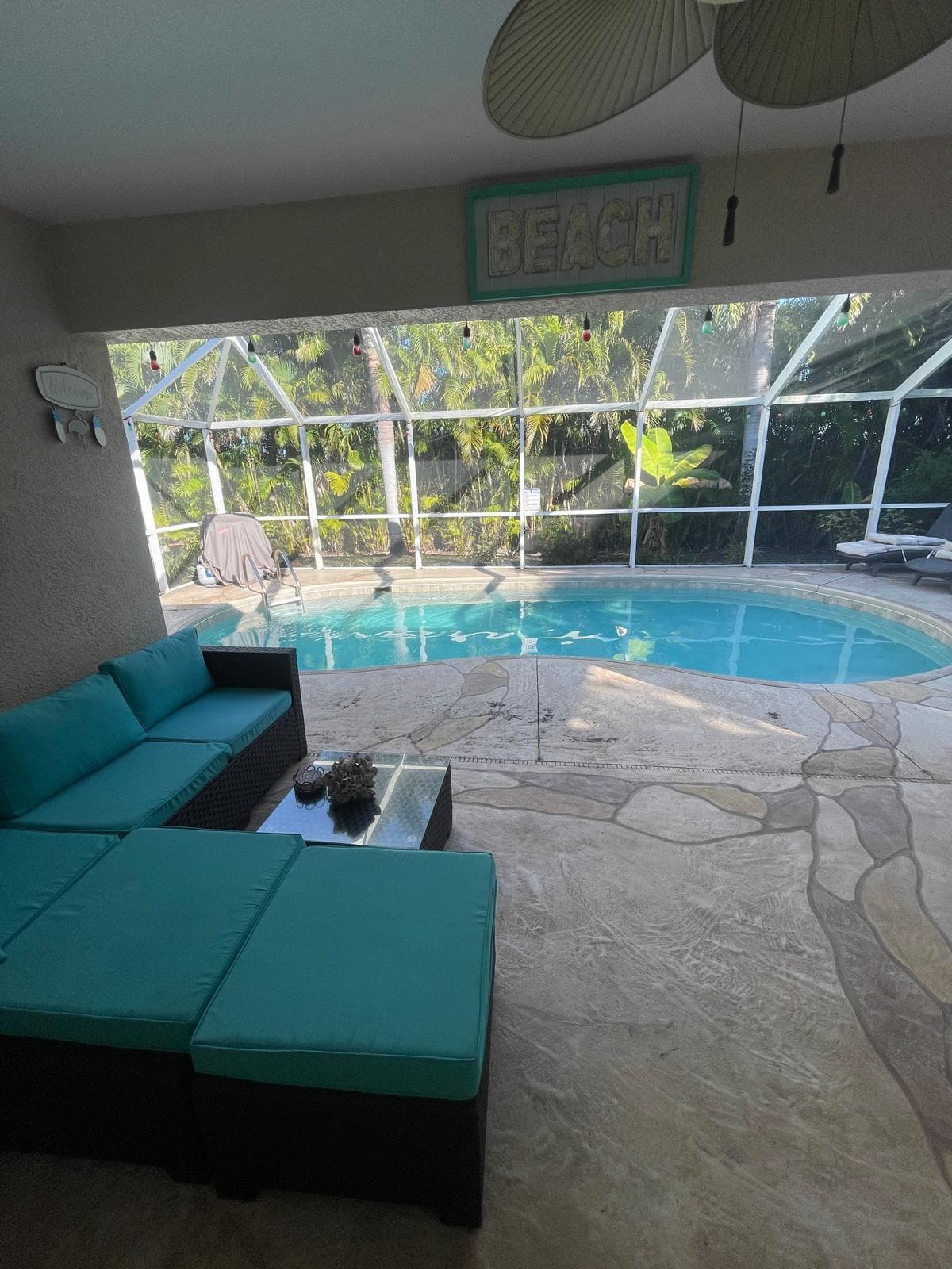 2043 NW 6th Terrace Terrace, Cape Coral, FL 33993 — photo 4 of 26