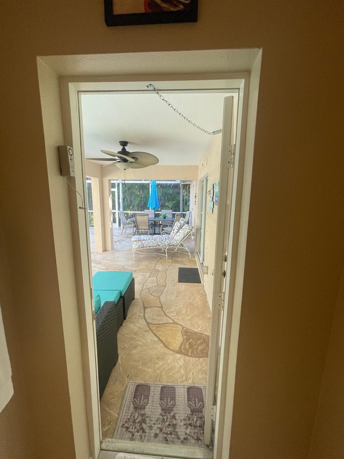 2043 NW 6th Terrace Terrace, Cape Coral, FL 33993 — photo 5 of 26