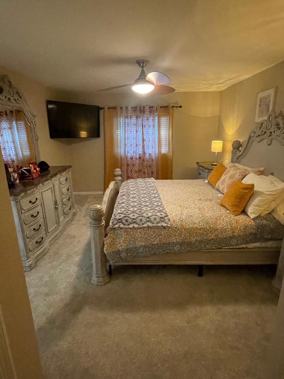 2043 NW 6th Terrace Terrace, Cape Coral, FL 33993 — photo 10 of 26