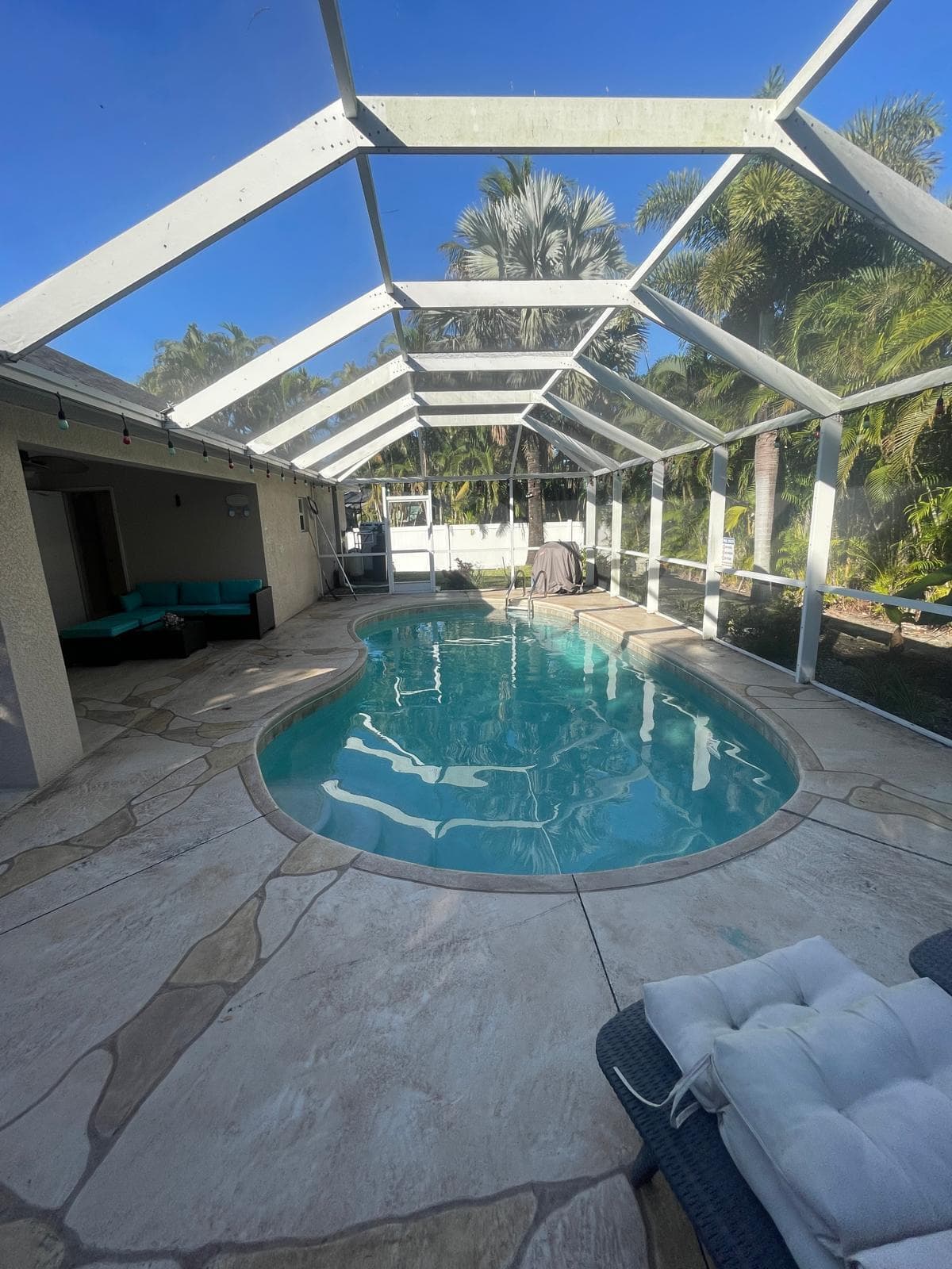 2043 NW 6th Terrace Terrace, Cape Coral, FL 33993 — photo 23 of 26