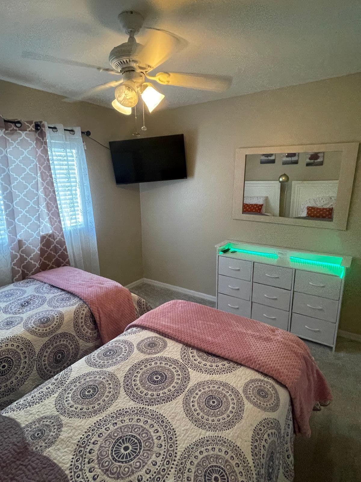 2043 NW 6th Terrace Terrace, Cape Coral, FL 33993 — photo 25 of 26
