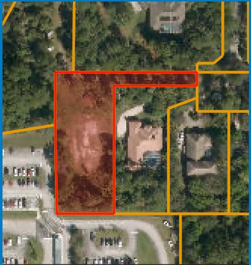104 NE Charleston Oaks Drive, Port St. Lucie, FL 34983 — photo 5 of 14