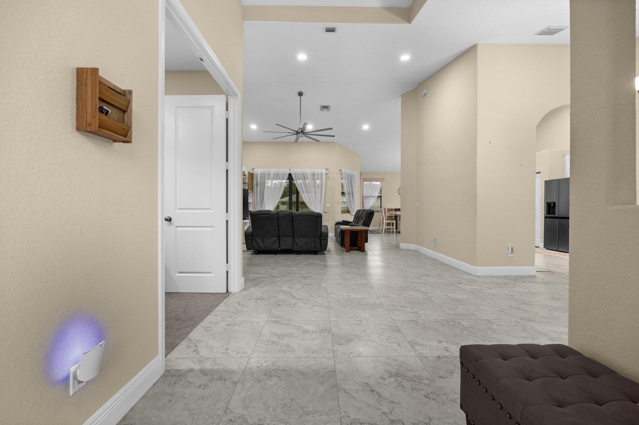 13395 59th Court N, West Palm Beach, FL 33411 — photo 3 of 44