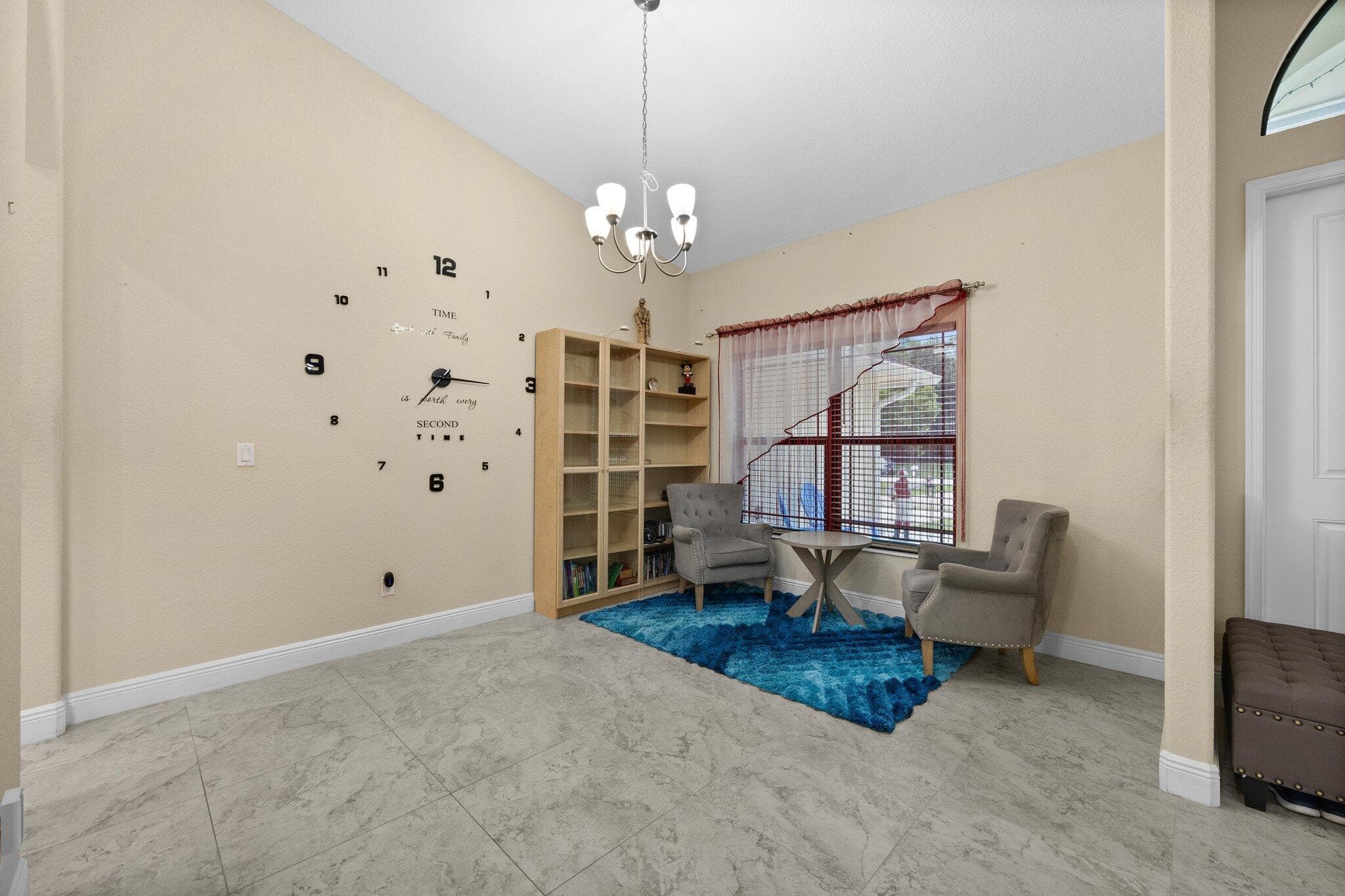 13395 59th Court N, West Palm Beach, FL 33411 — photo 6 of 44